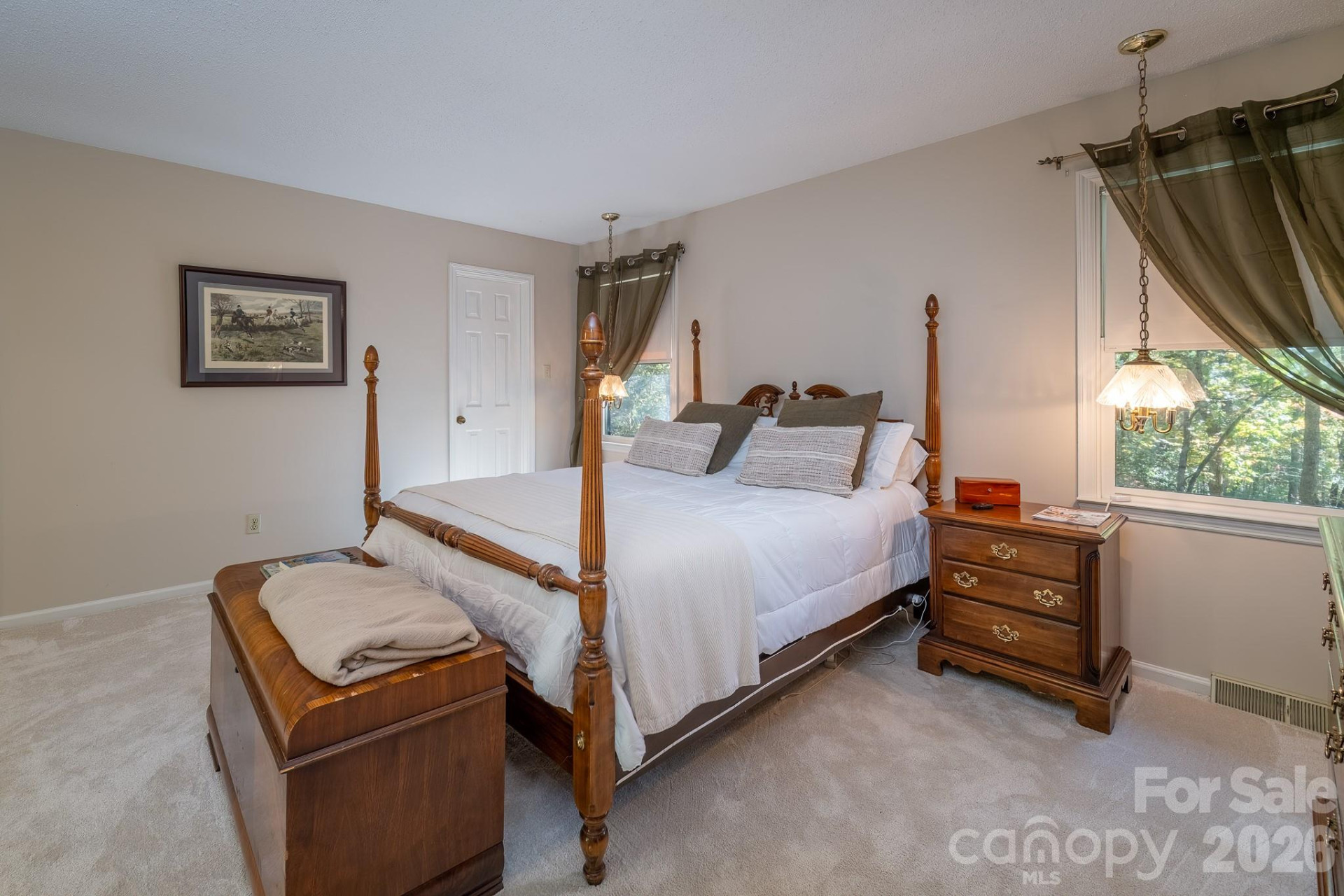 1955 Connestee Trail - Photo 11