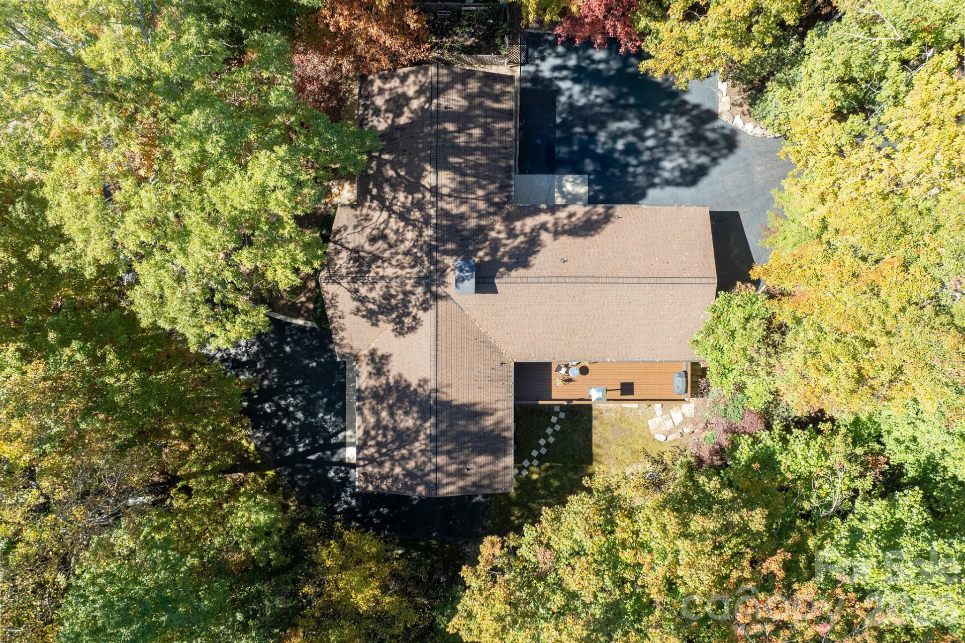 1955 Connestee Trail - Photo 12