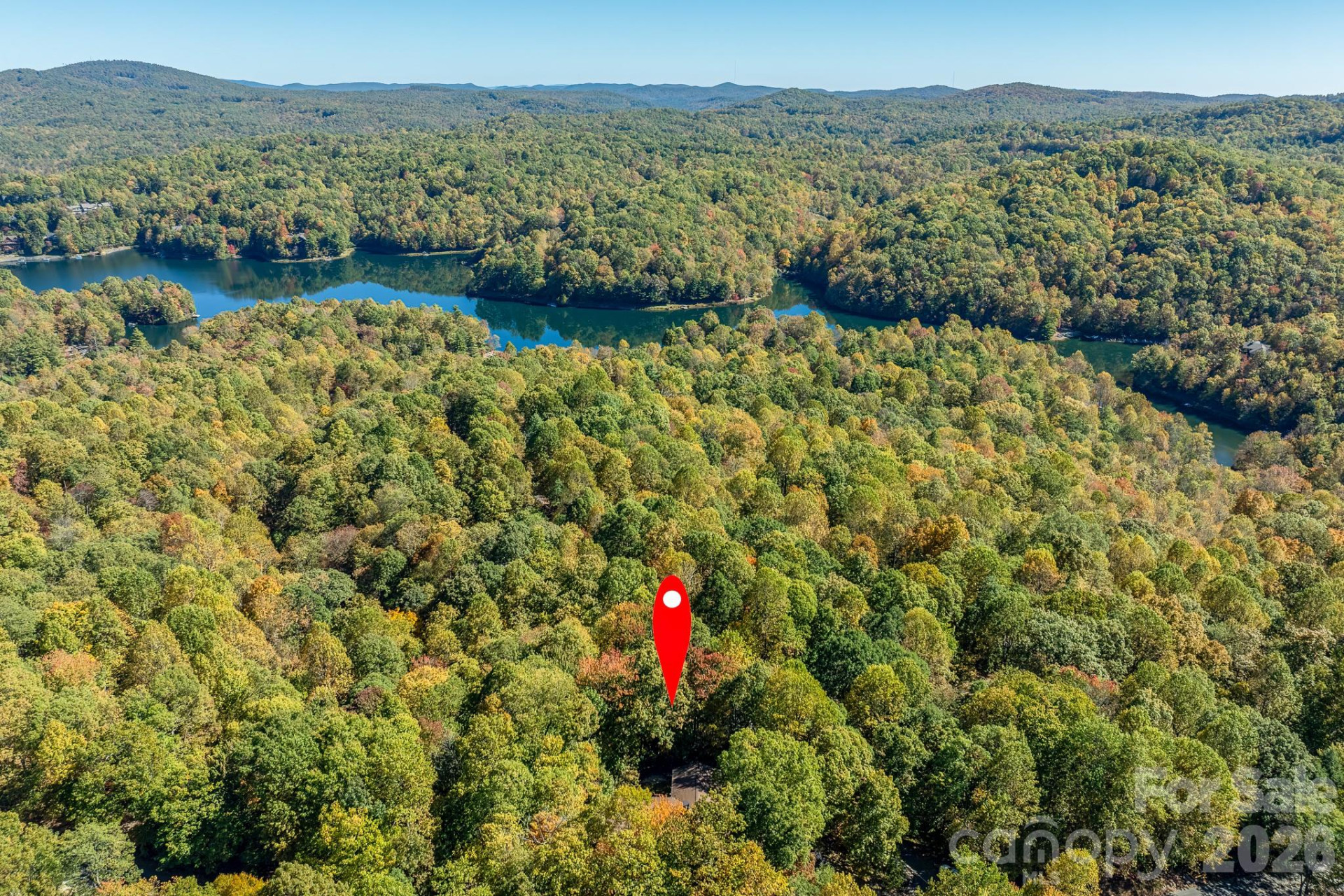 1955 Connestee Trail - Photo 13