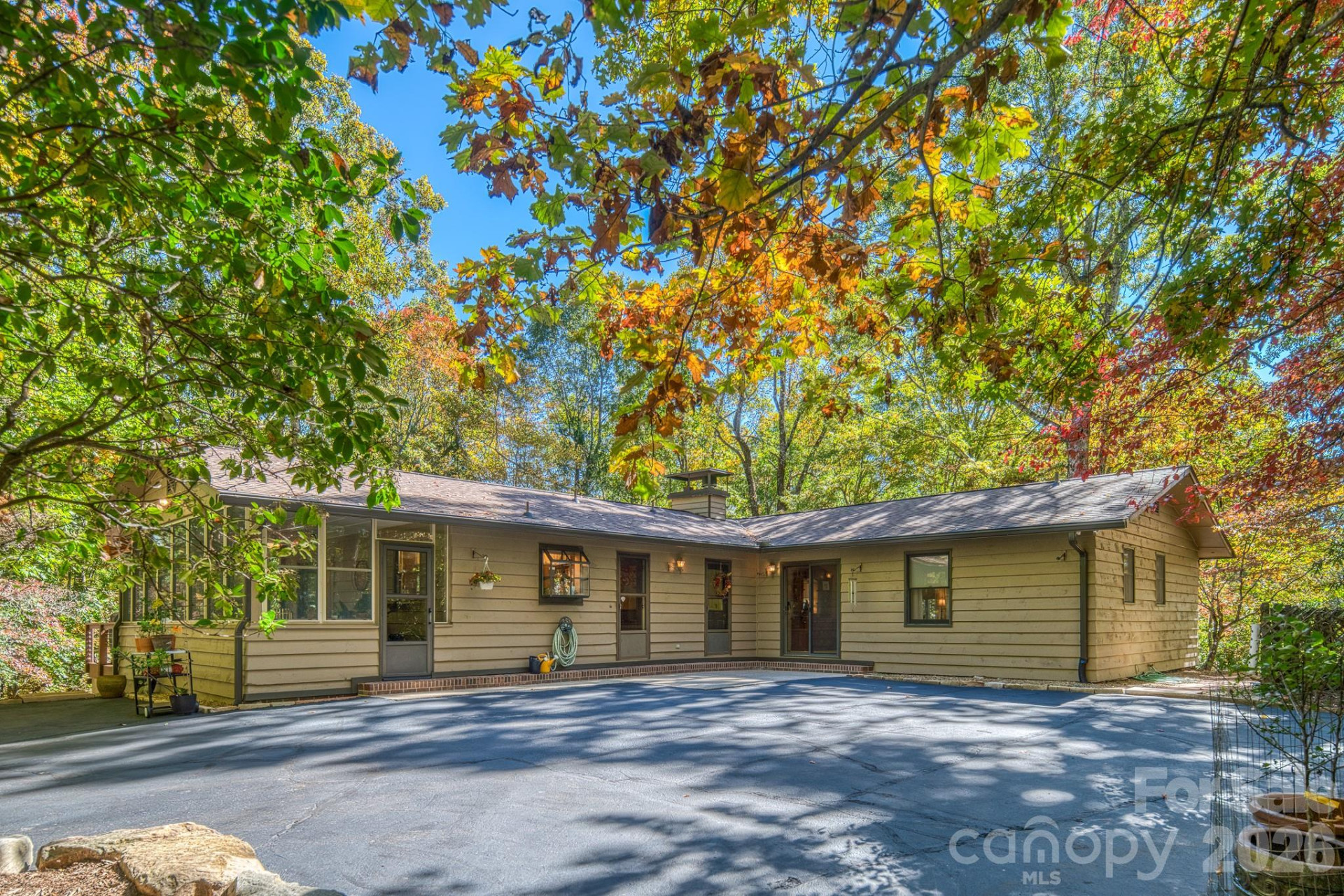 1955 Connestee Trail - Photo 14