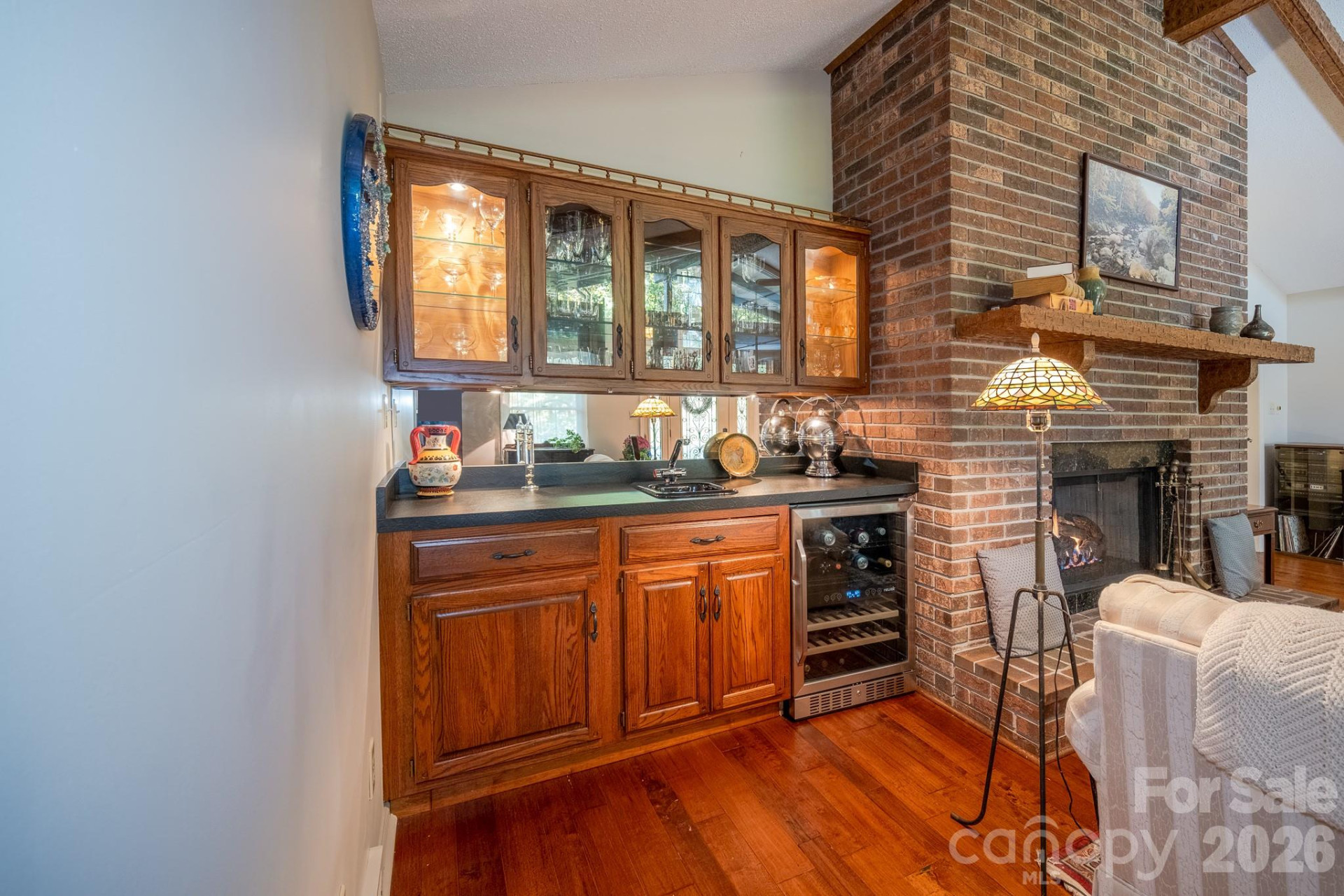 1955 Connestee Trail - Photo 15