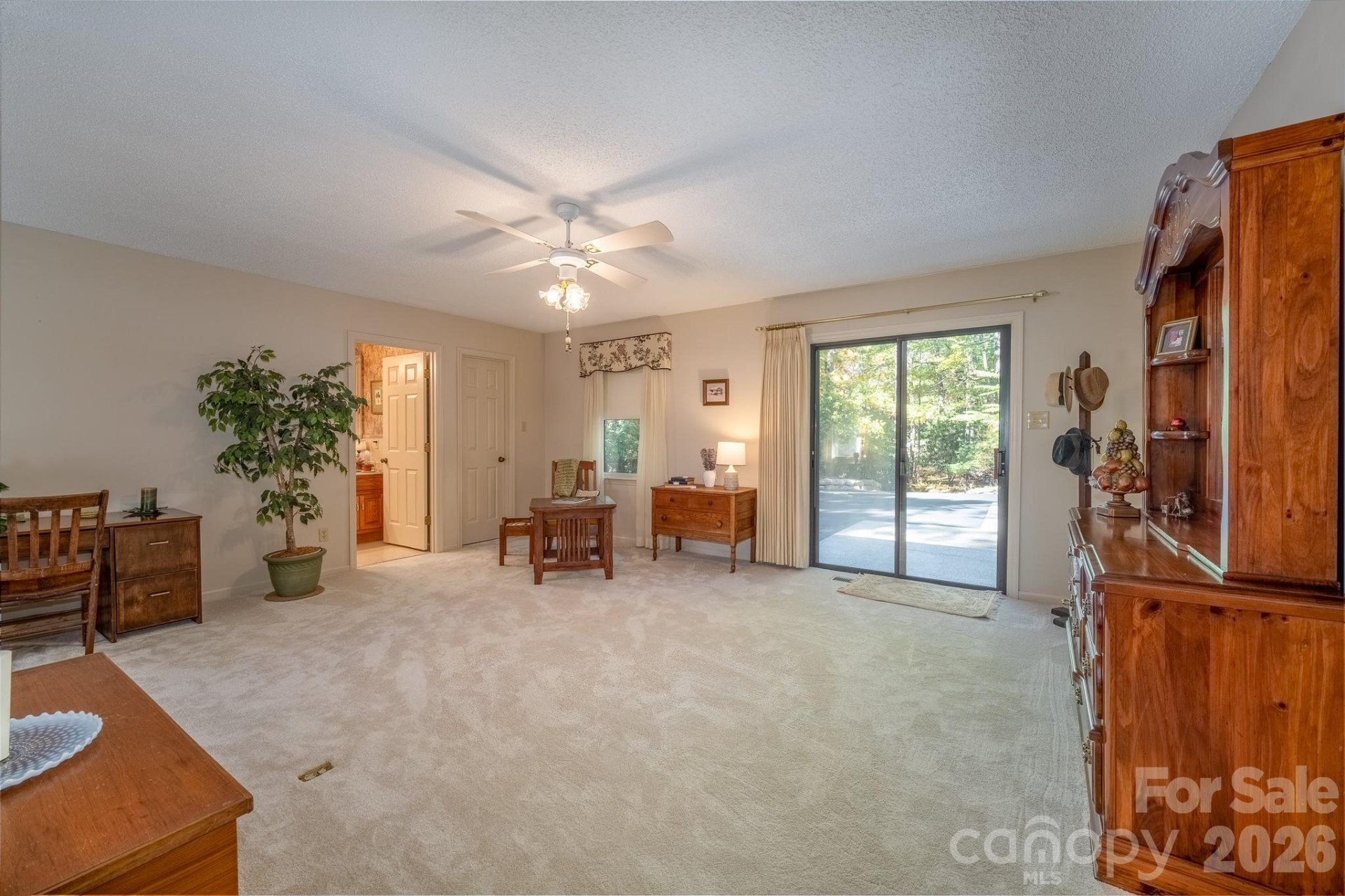 1955 Connestee Trail - Photo 16