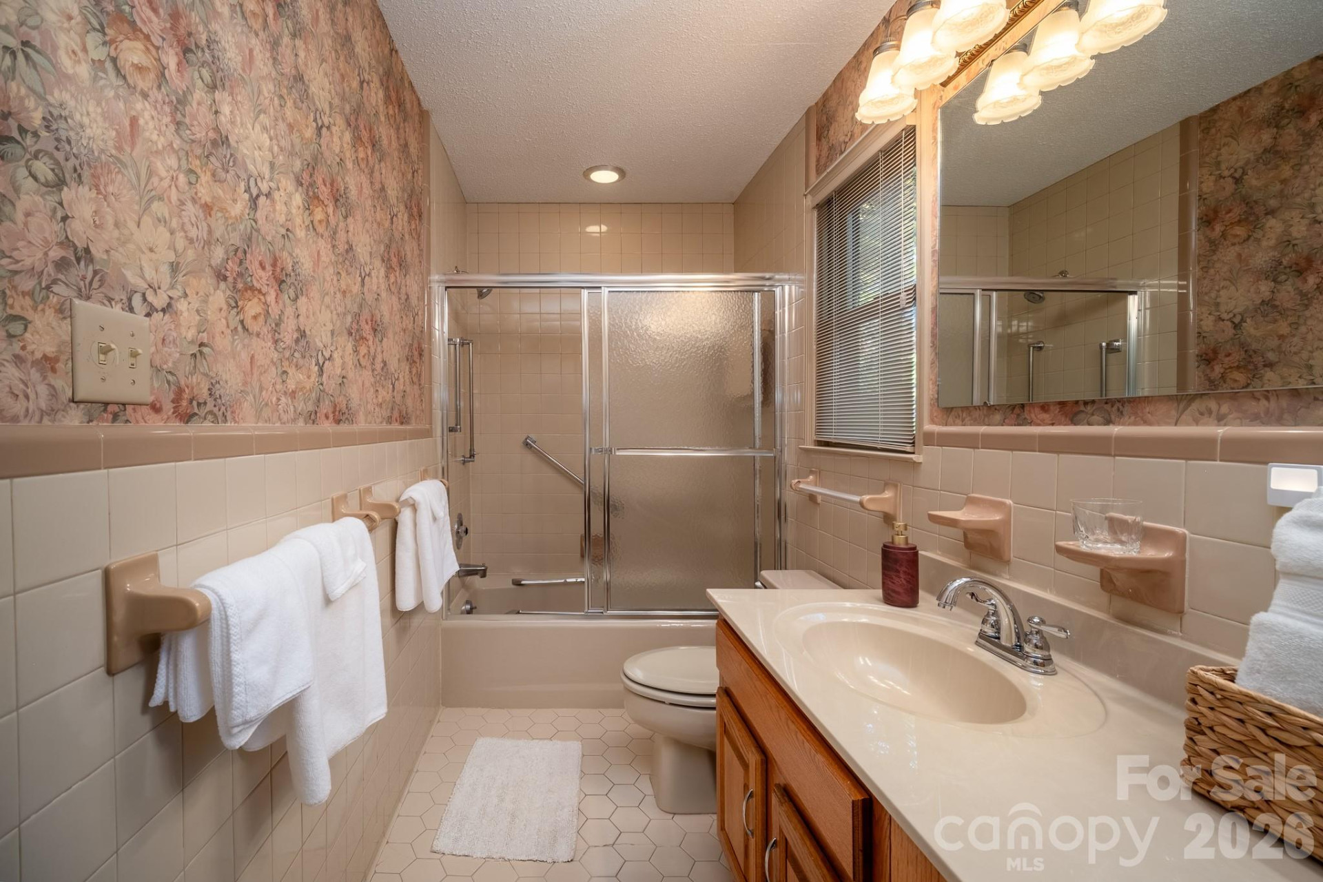 1955 Connestee Trail - Photo 17