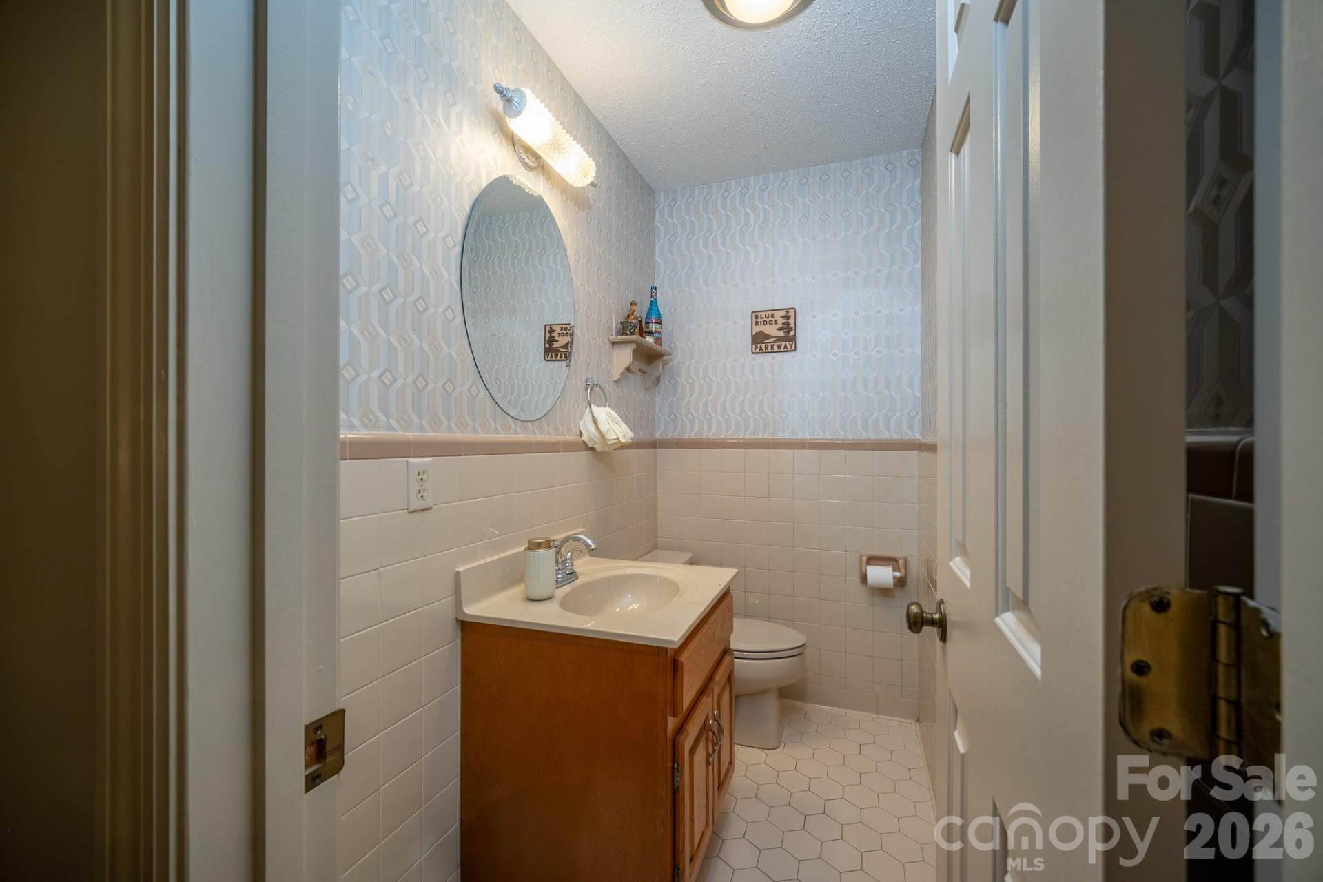 1955 Connestee Trail - Photo 18