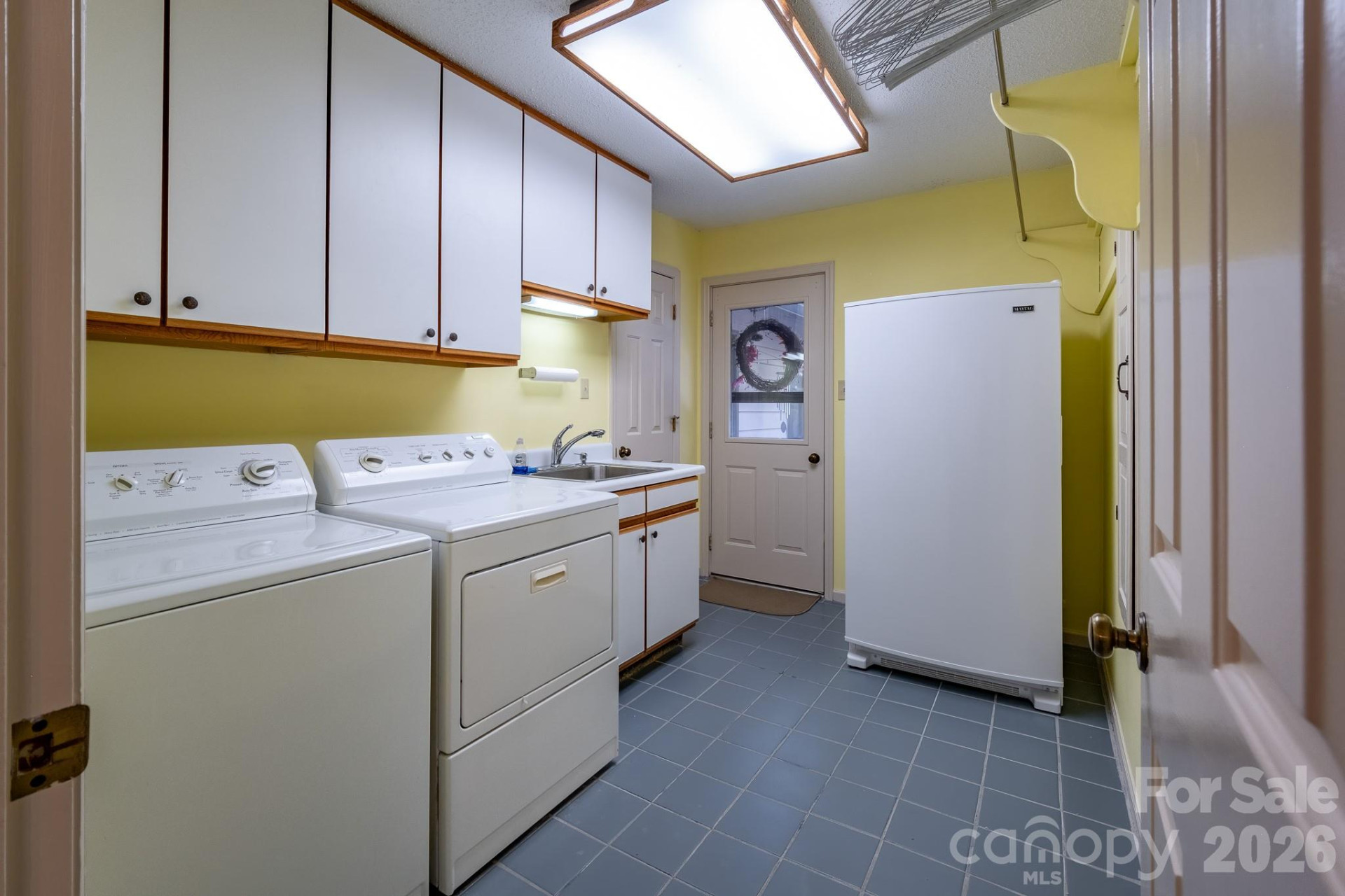 1955 Connestee Trail - Photo 19