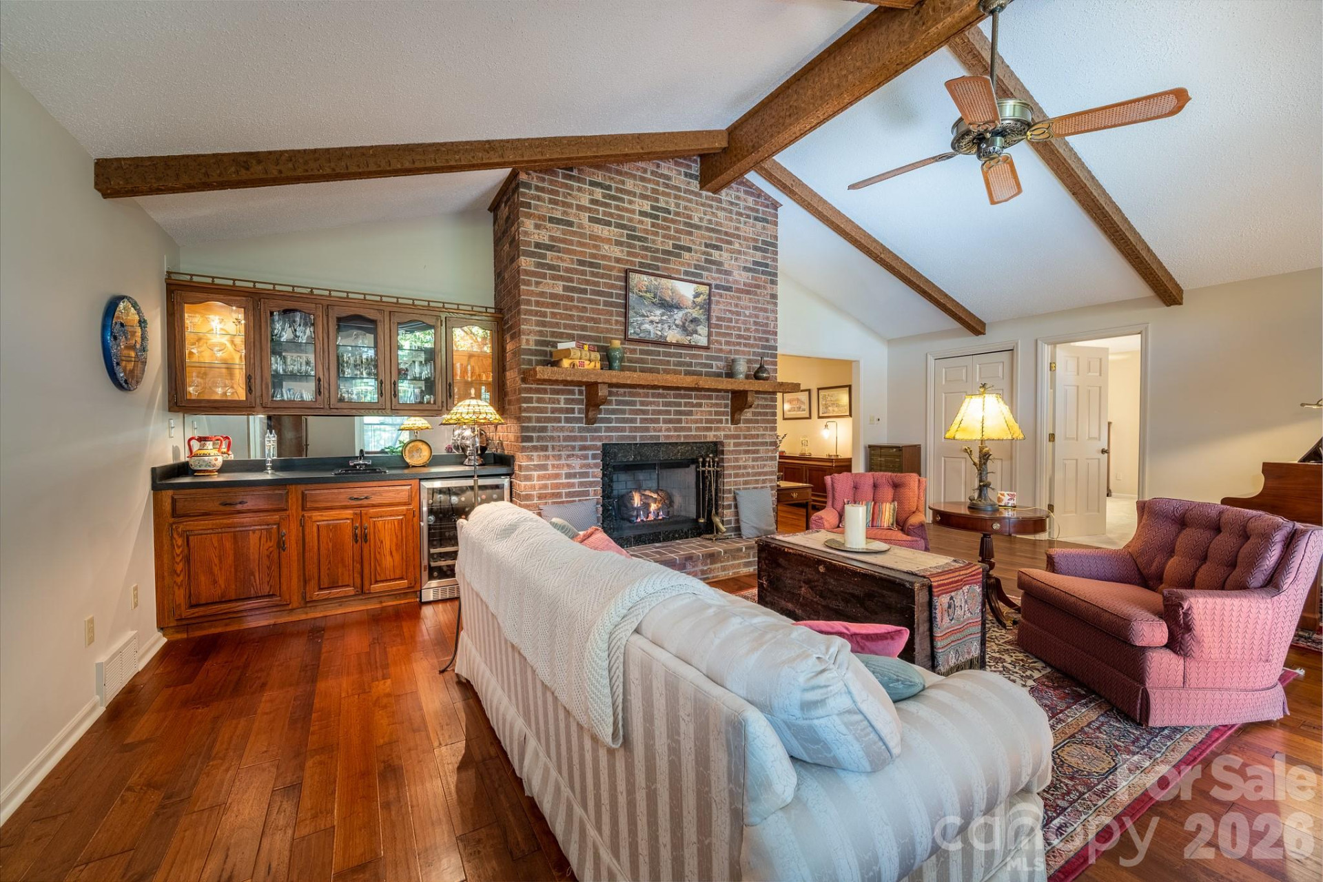 1955 Connestee Trail - Photo 3