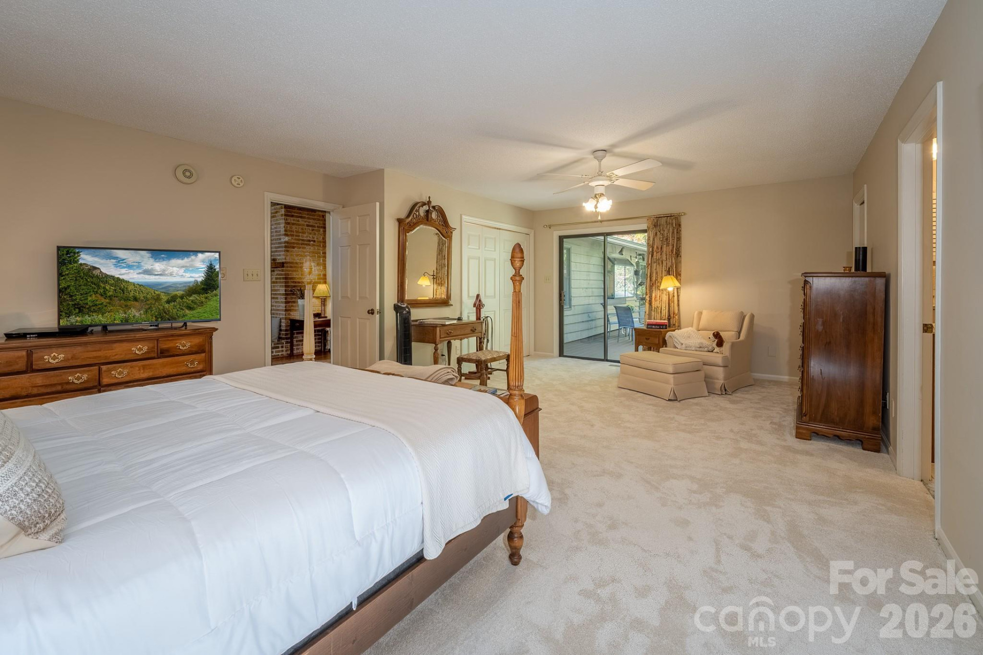 1955 Connestee Trail - Photo 21