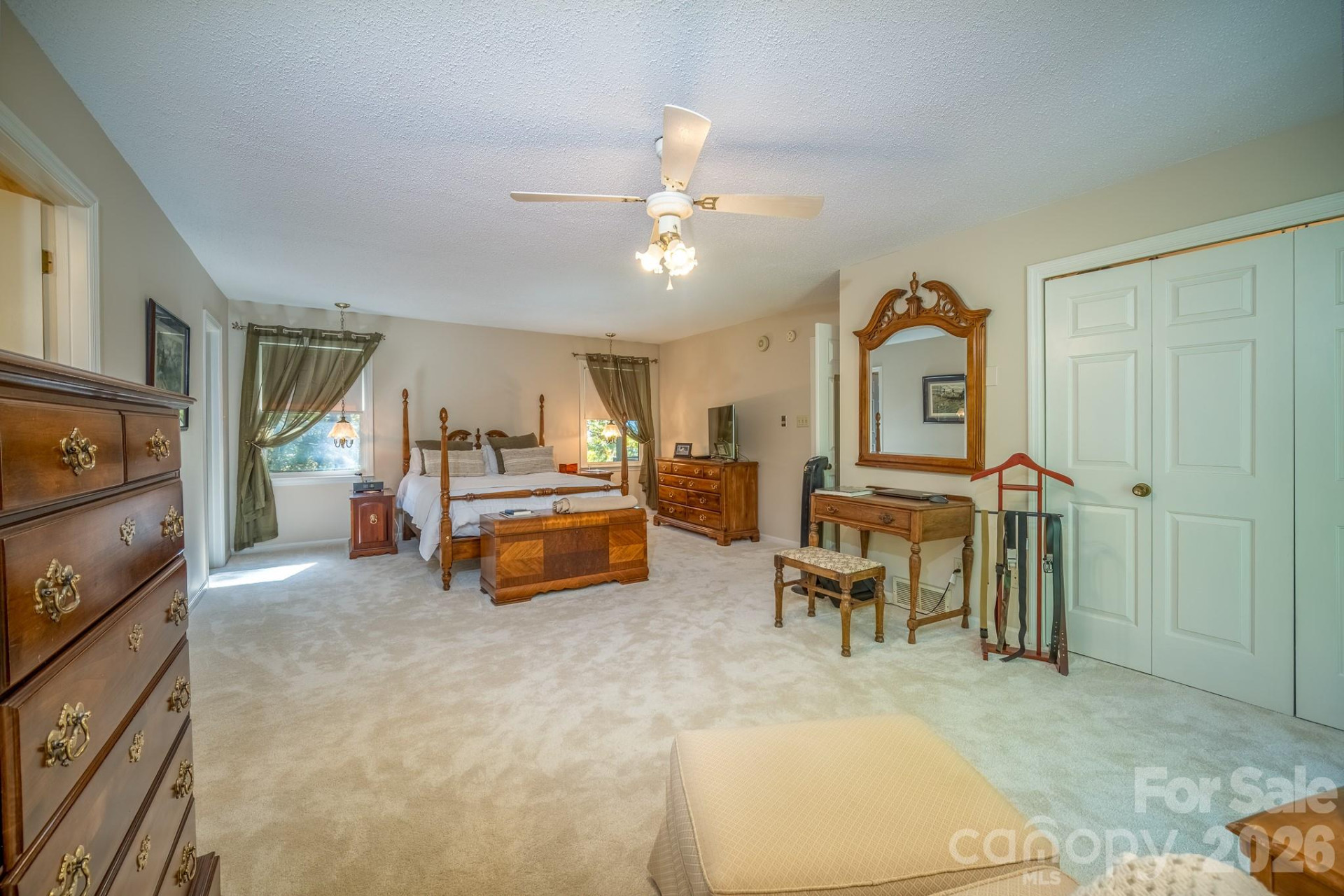 1955 Connestee Trail - Photo 22