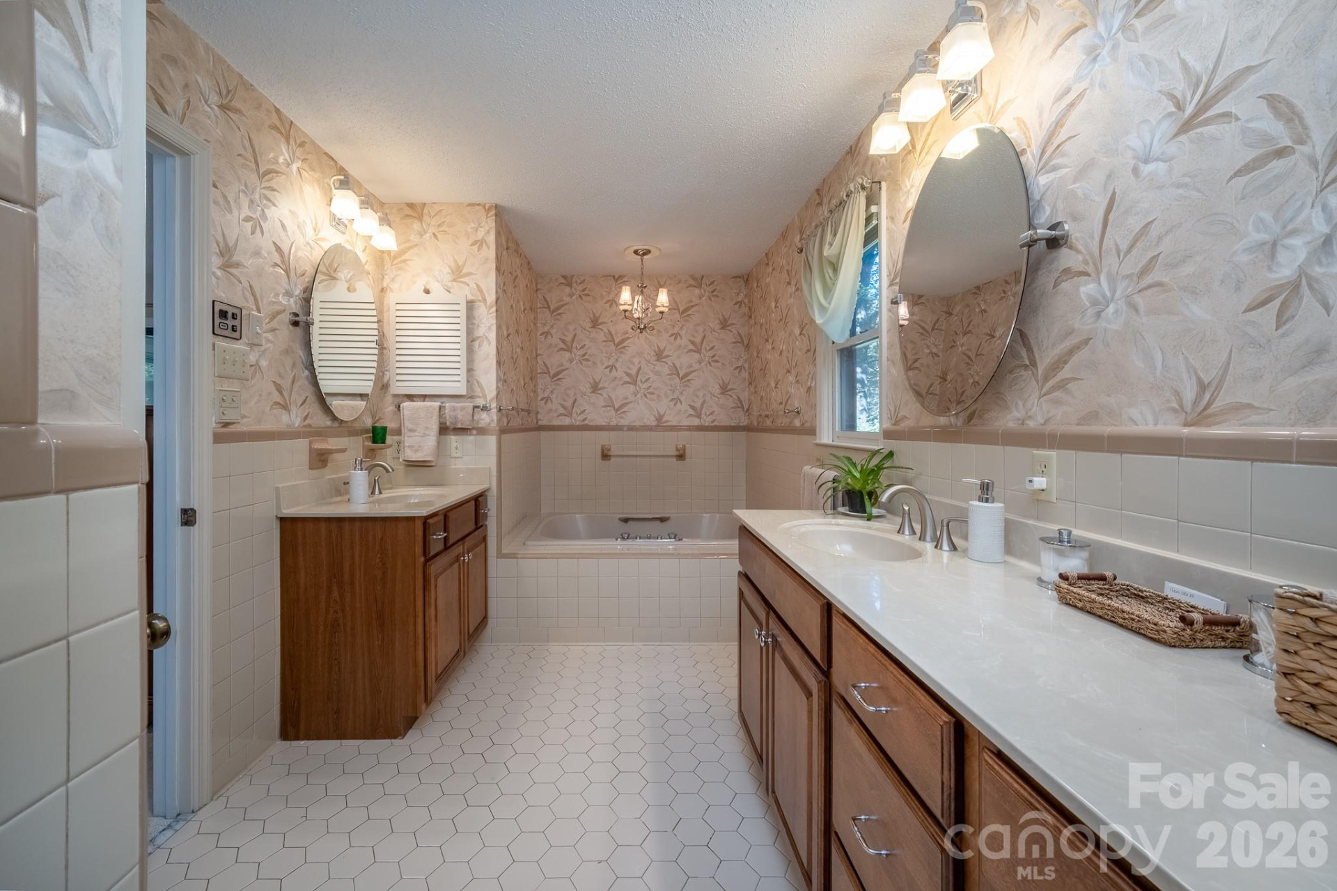 1955 Connestee Trail - Photo 23