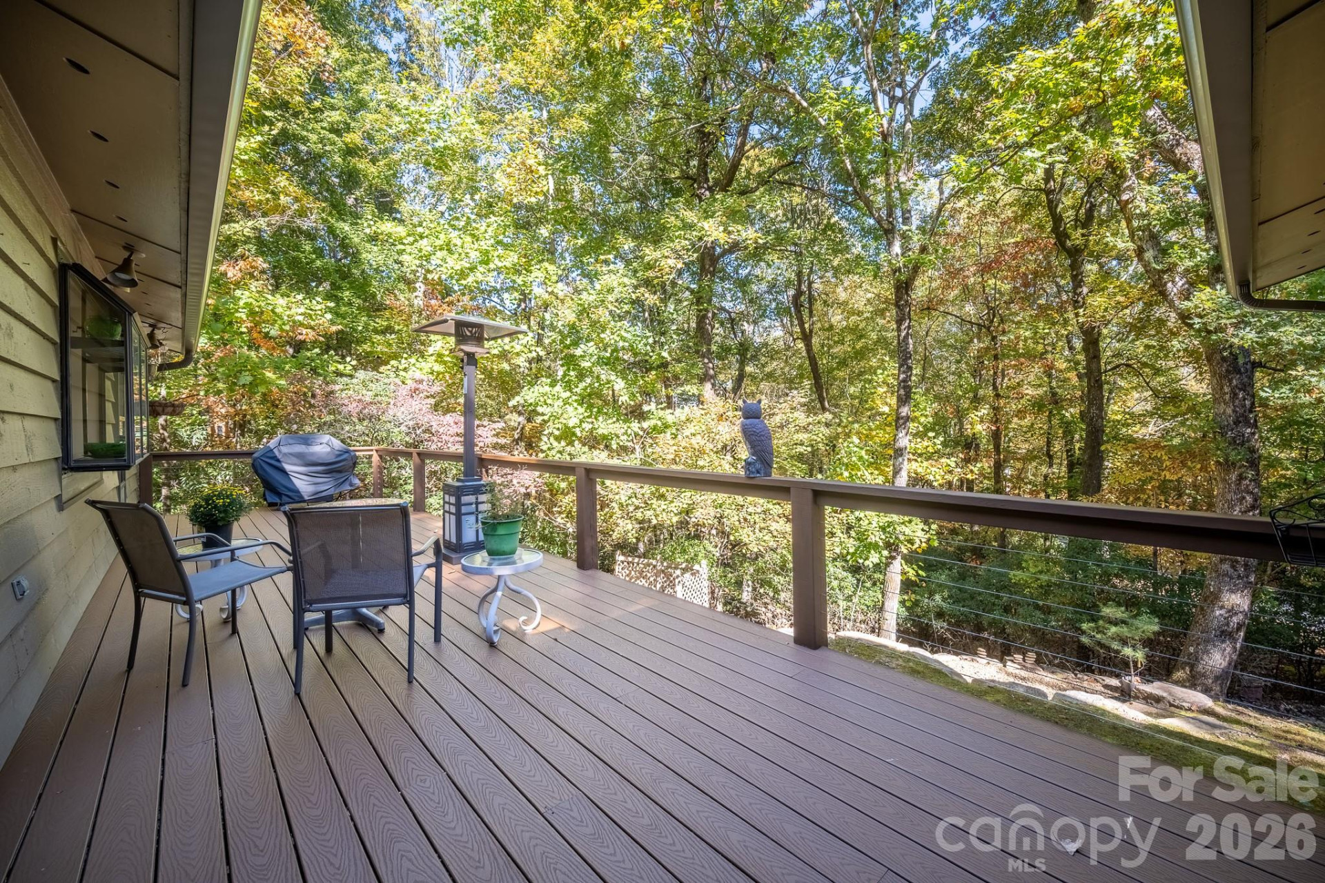 1955 Connestee Trail - Photo 24