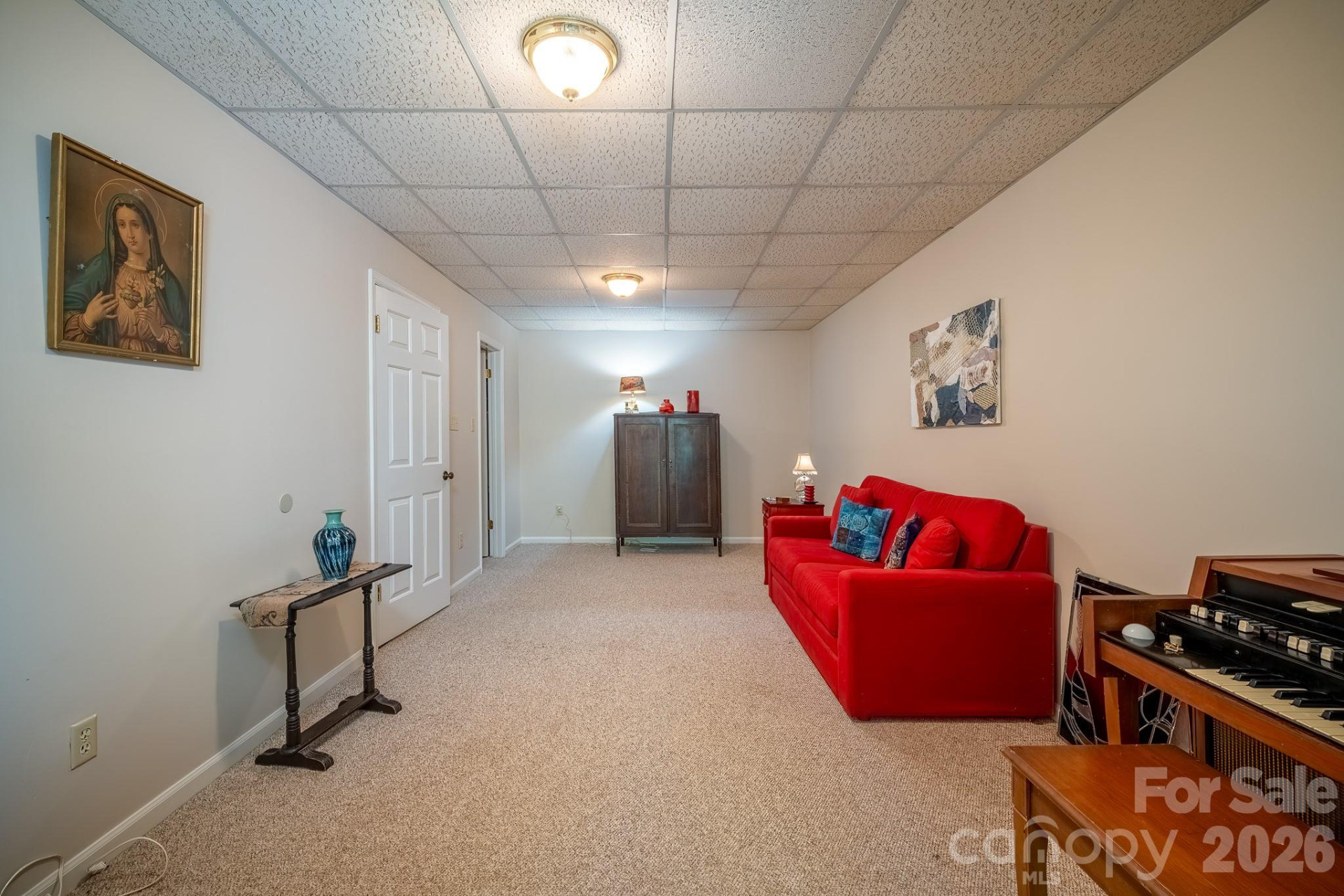 1955 Connestee Trail - Photo 25