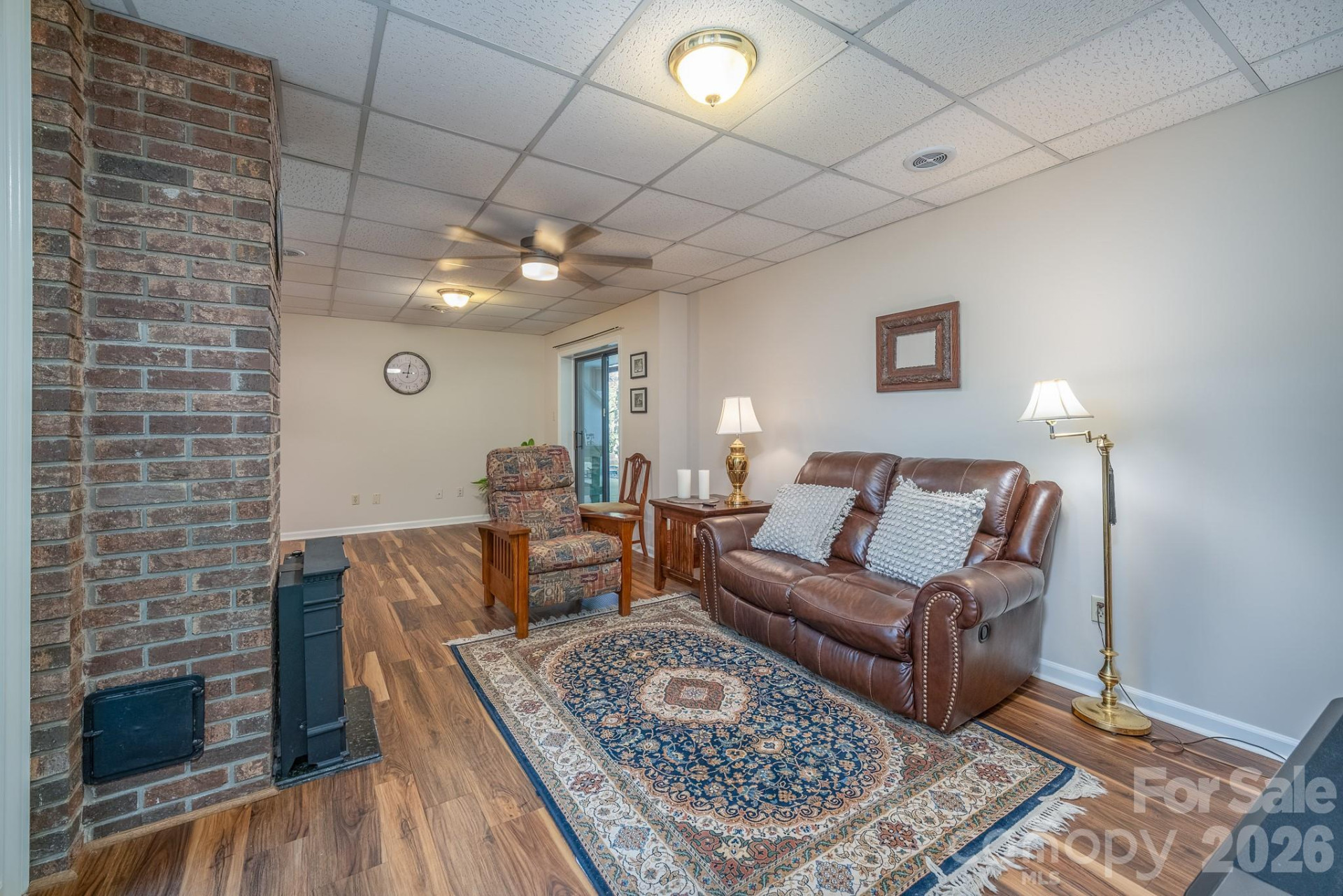 1955 Connestee Trail - Photo 27