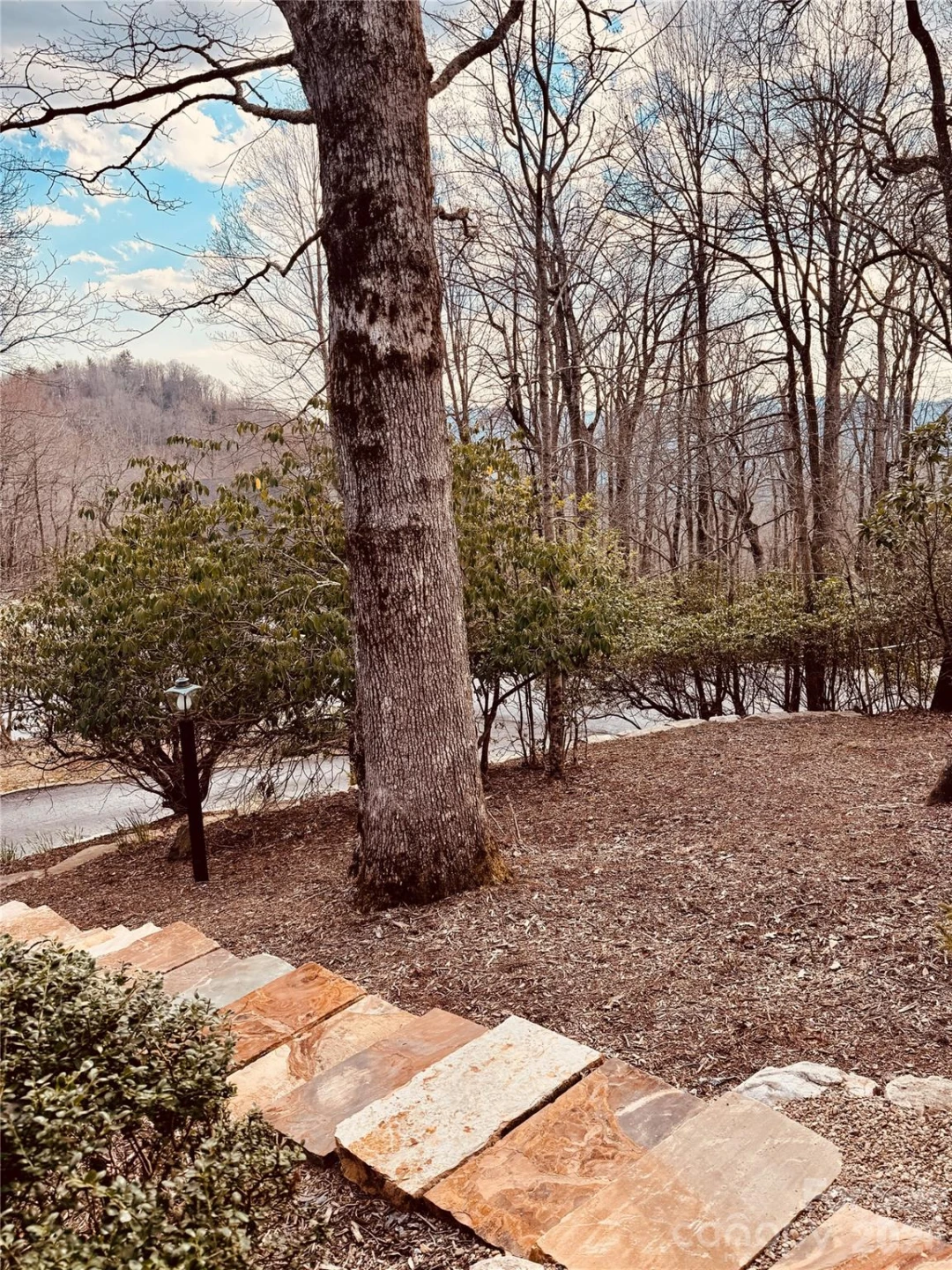 1955 Connestee Trail - Photo 27