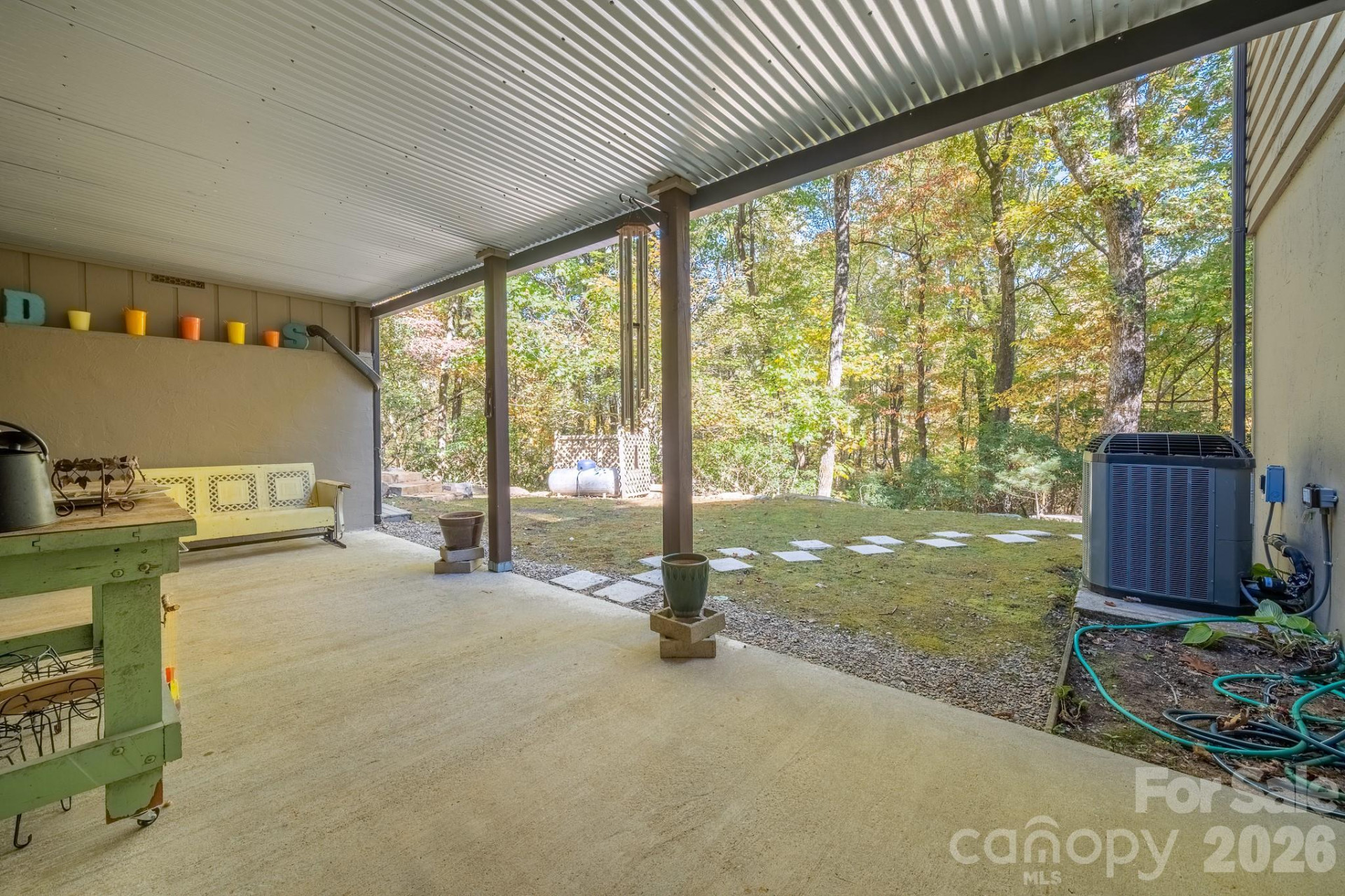 1955 Connestee Trail - Photo 28