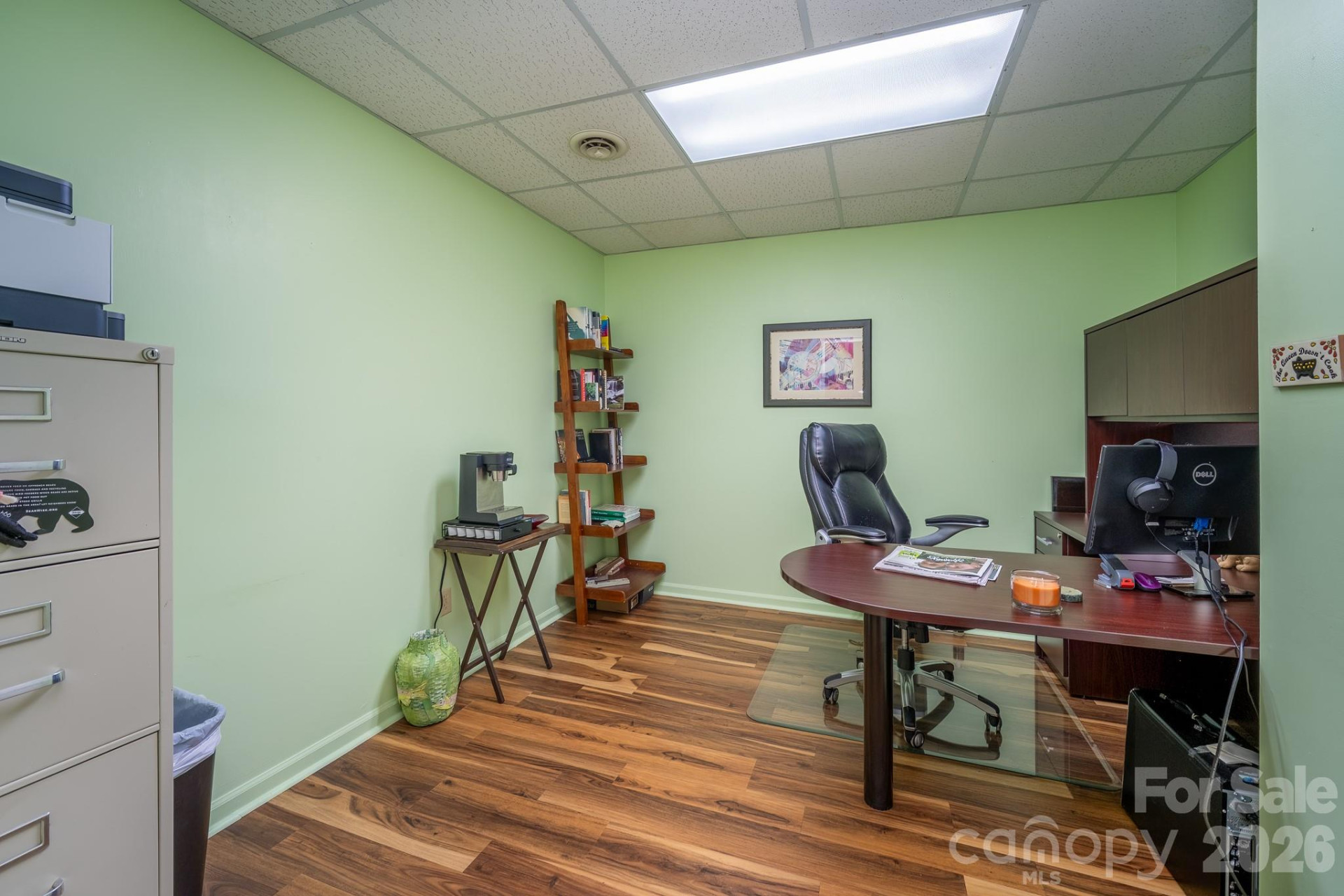 1955 Connestee Trail - Photo 29