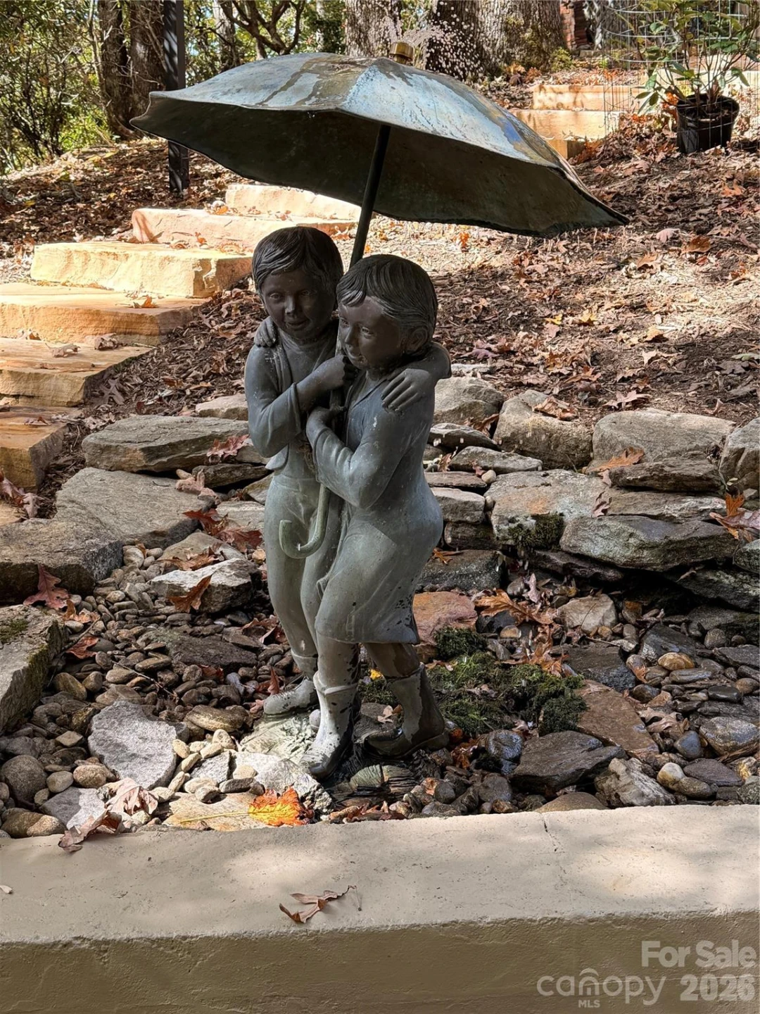 1955 Connestee Trail - Photo 29