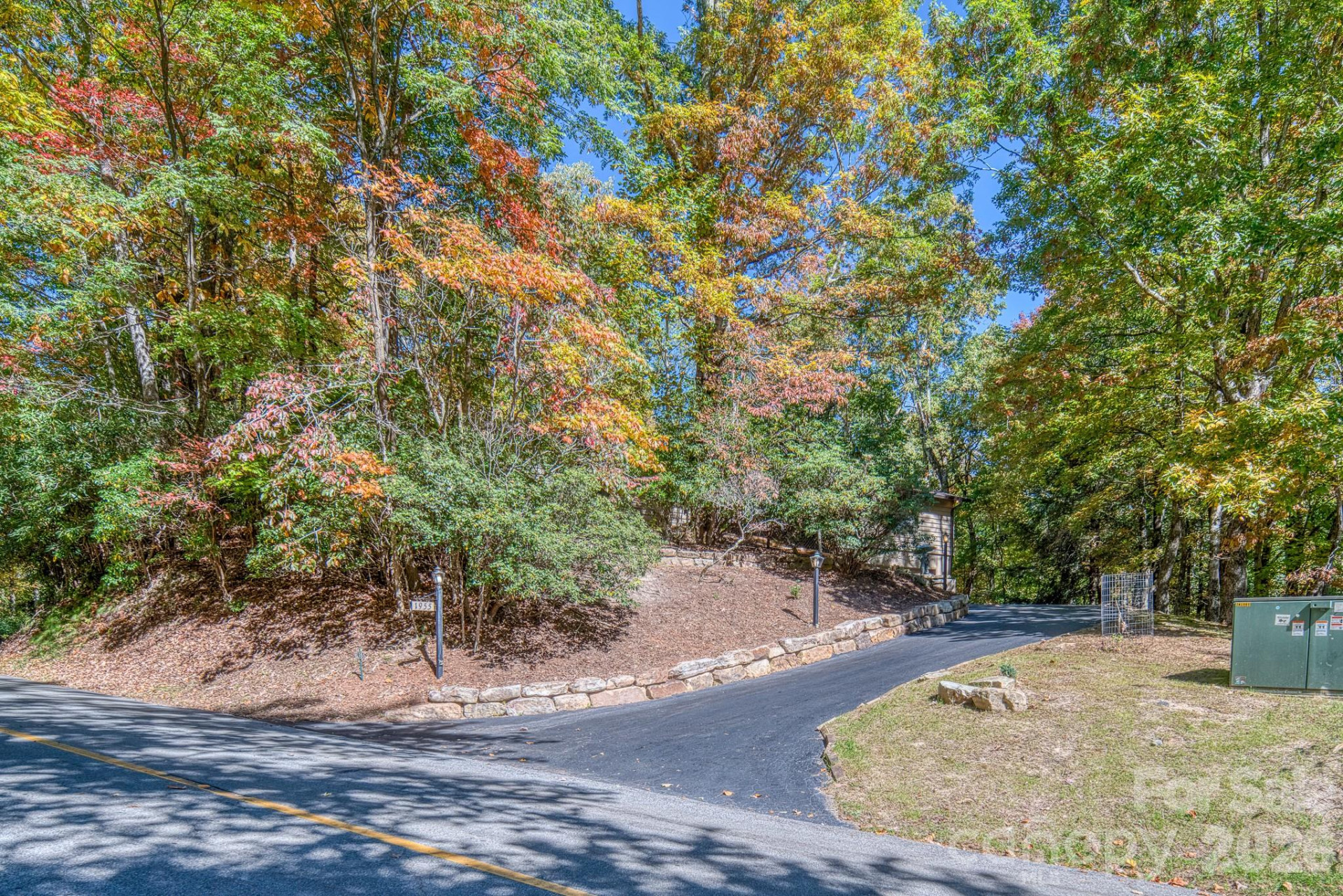 1955 Connestee Trail - Photo 30