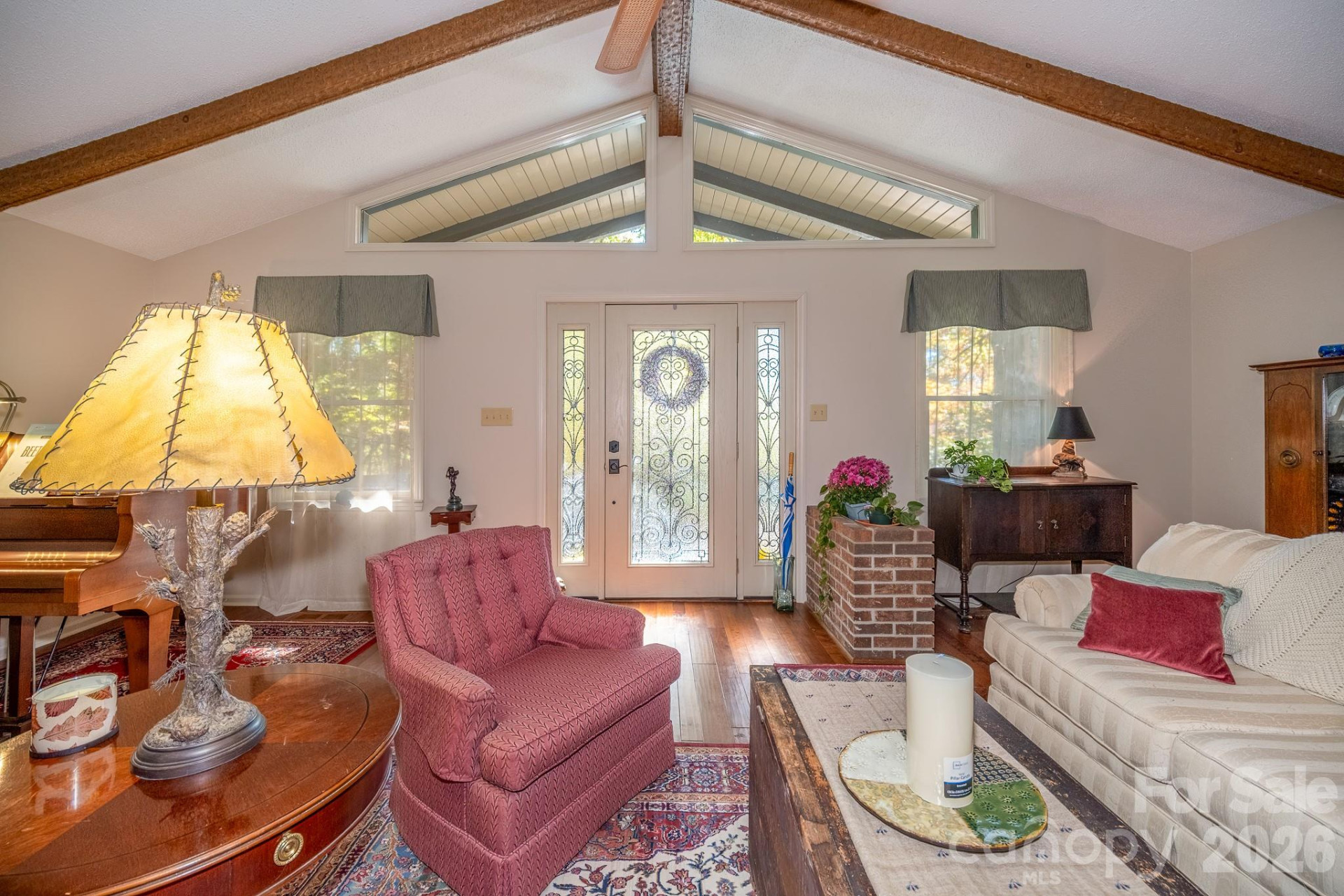 1955 Connestee Trail - Photo 4