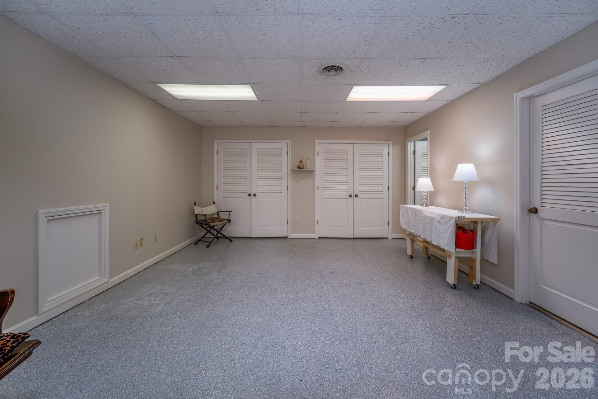 1955 Connestee Trail - Photo 31