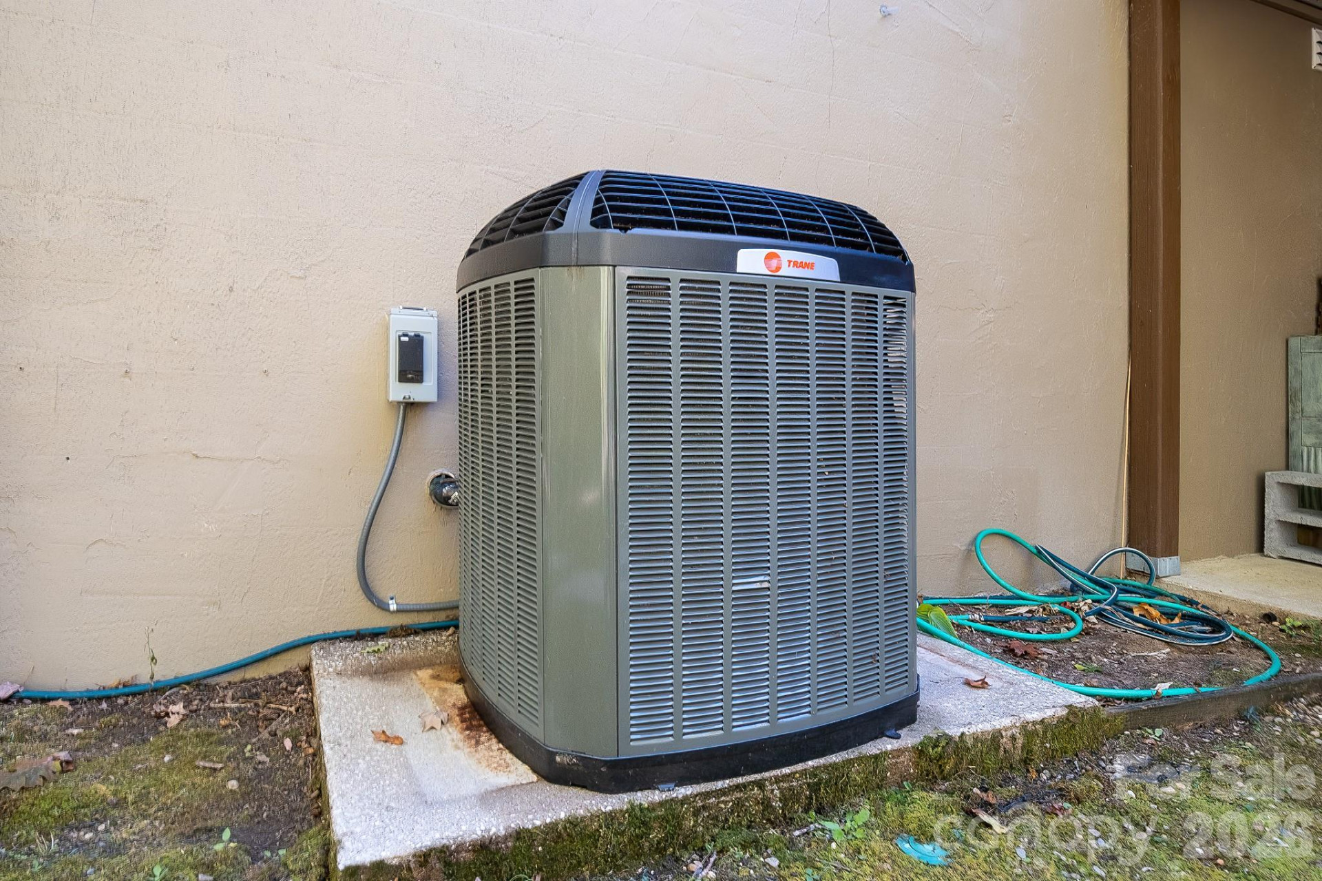 1955 Connestee Trail - Photo 32