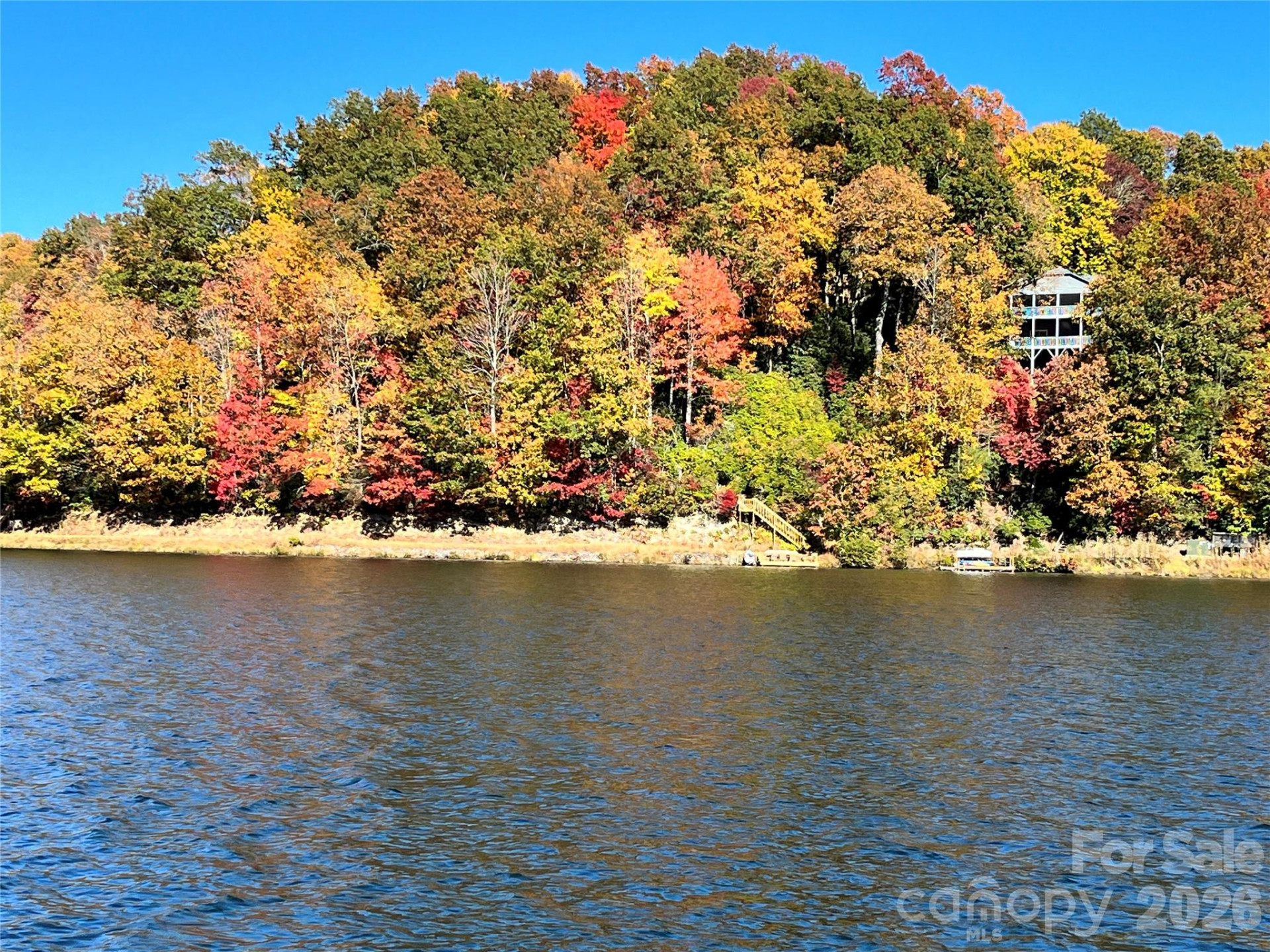 1955 Connestee Trail - Photo 33