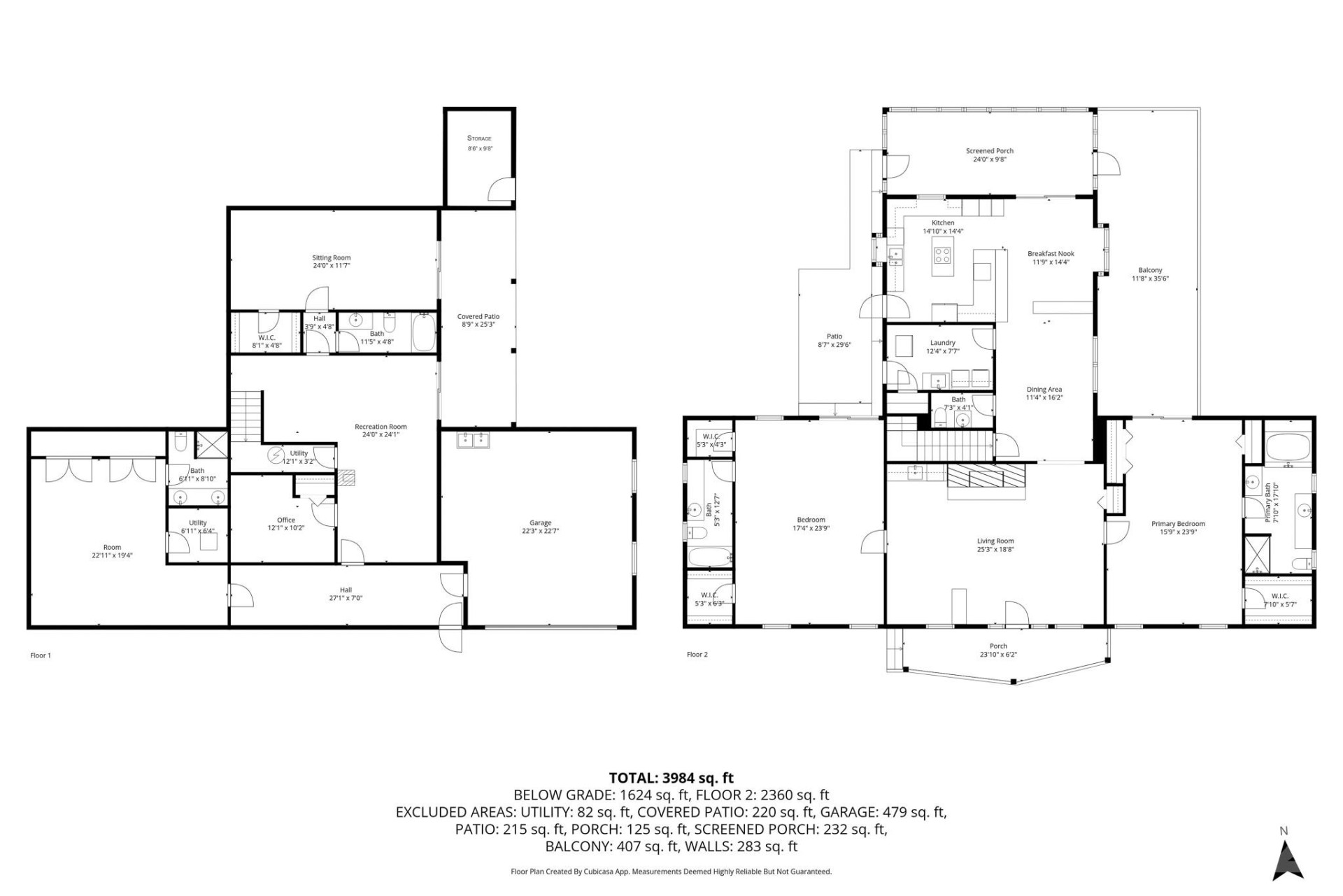 1955 Connestee Trail - Photo 34