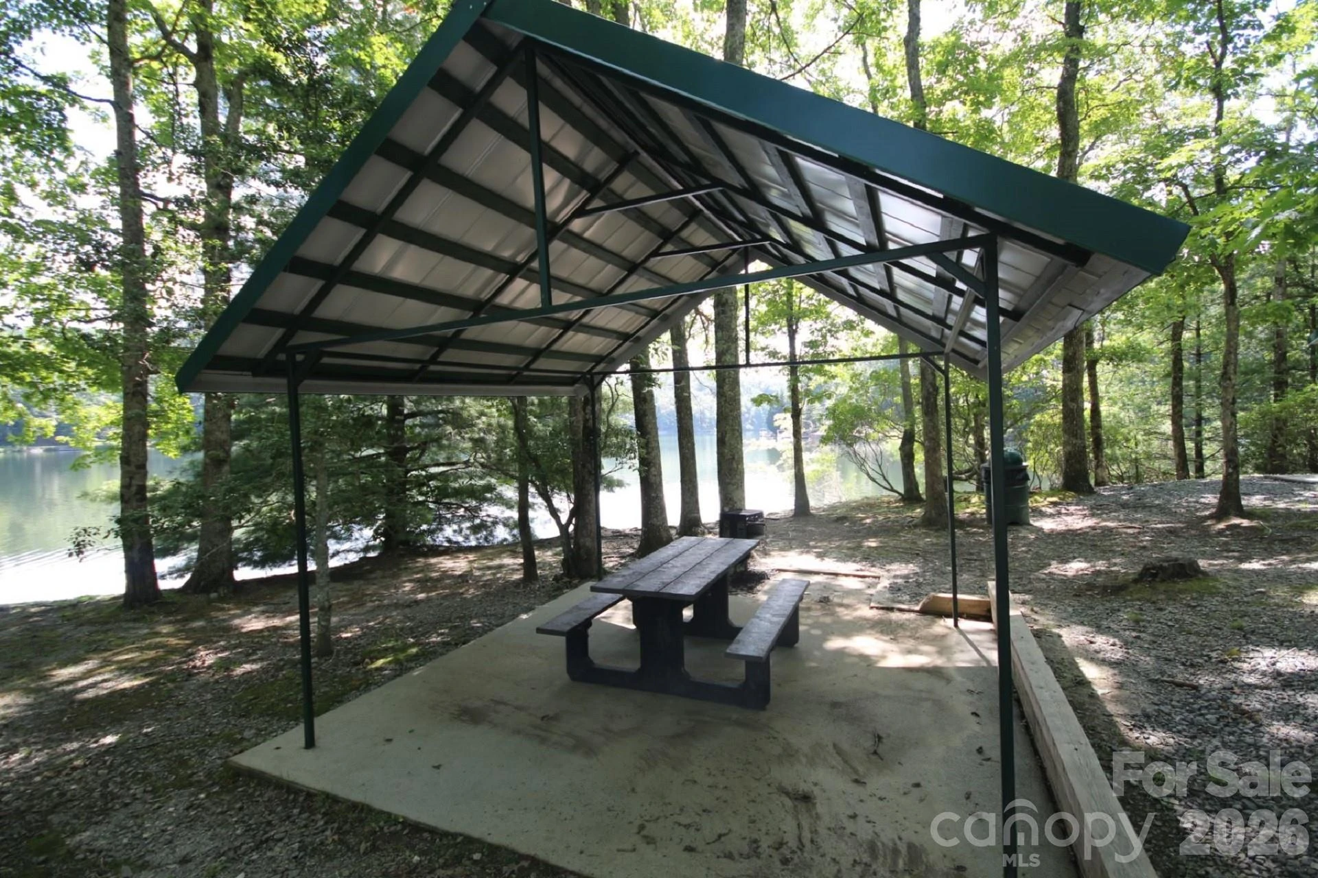 1955 Connestee Trail - Photo 35