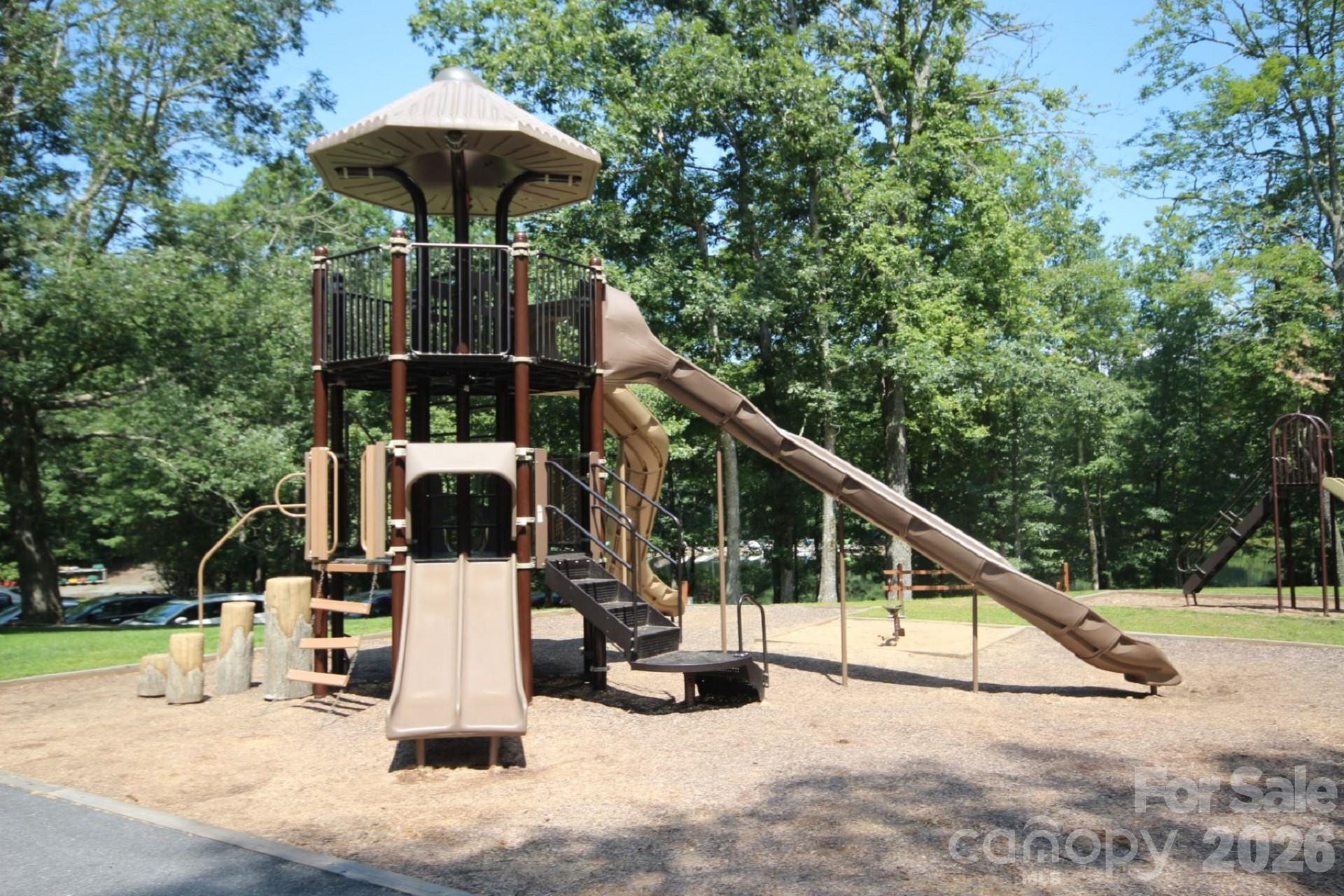 1955 Connestee Trail - Photo 36