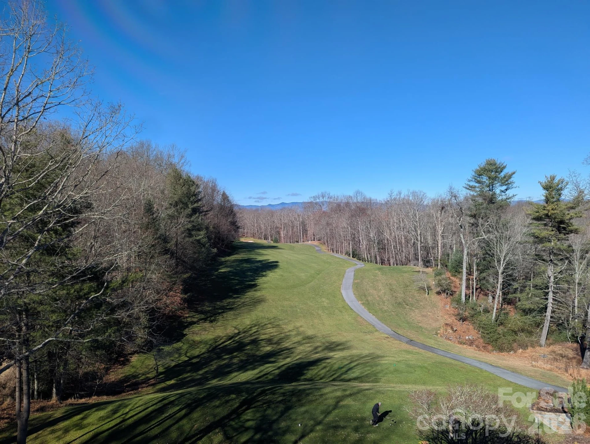 1955 Connestee Trail - Photo 37