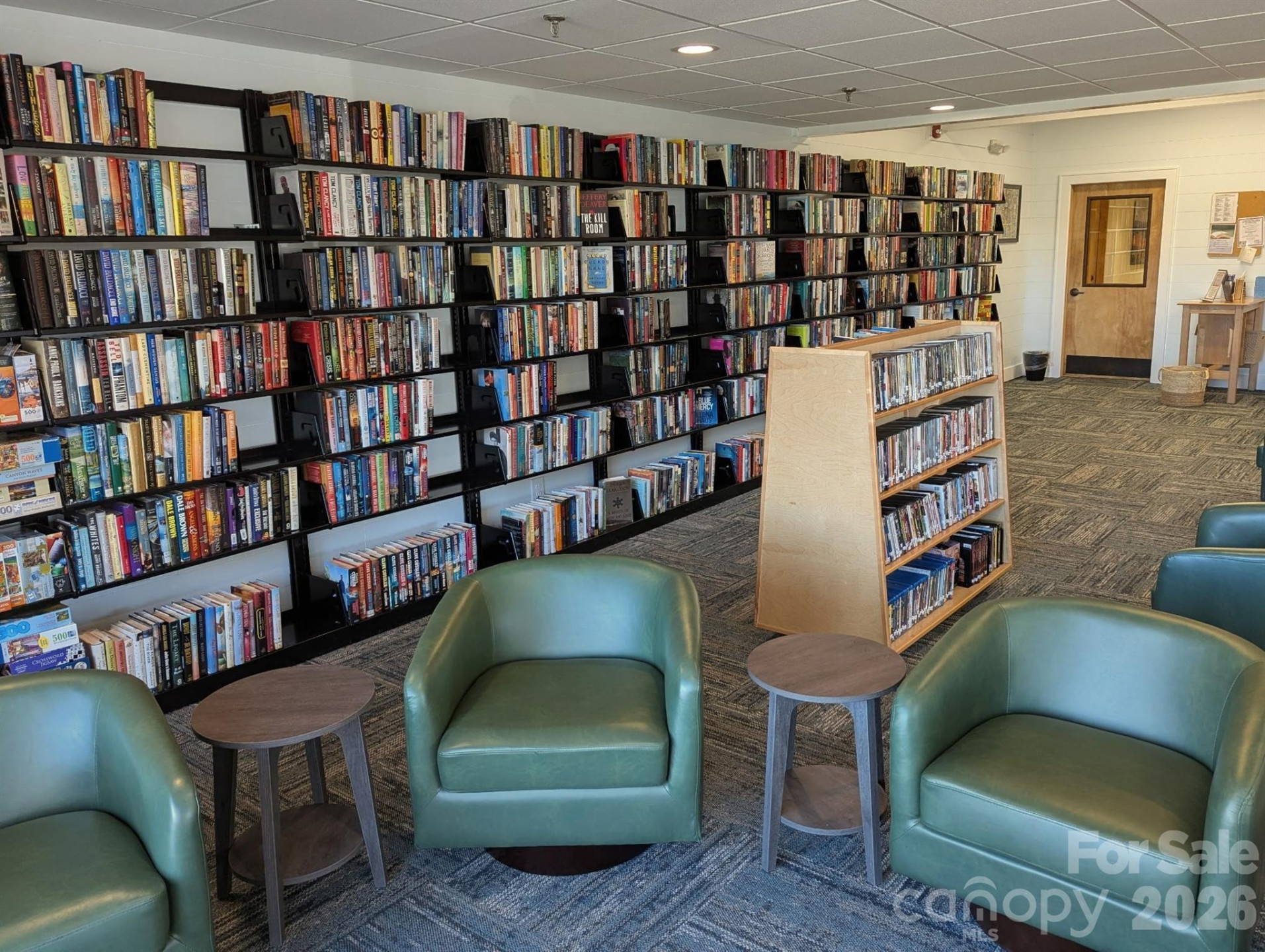 1955 Connestee Trail - Photo 39