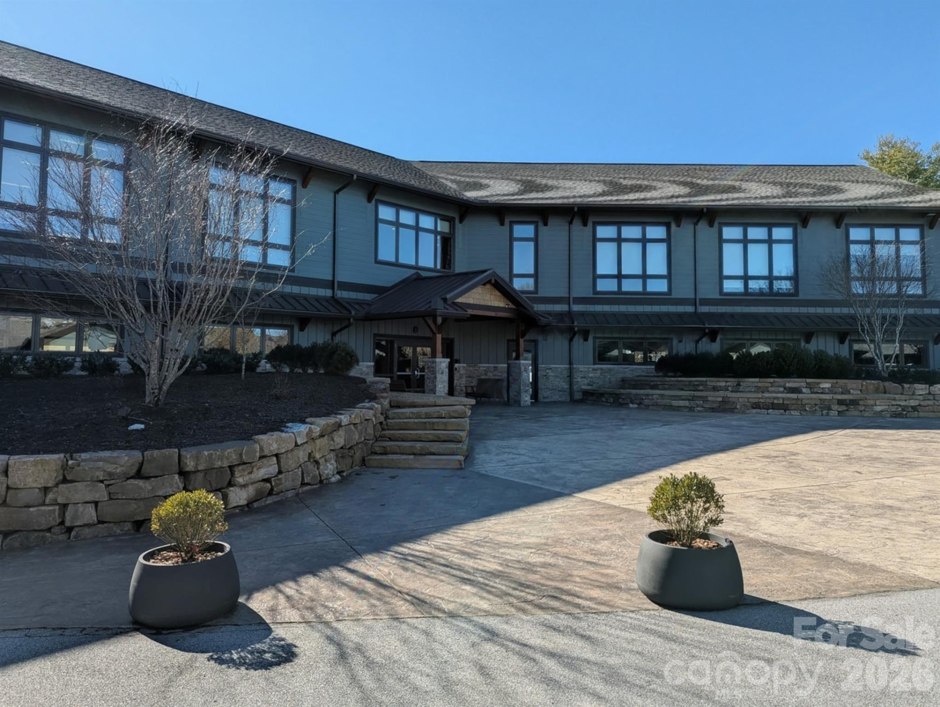 1955 Connestee Trail - Photo 40