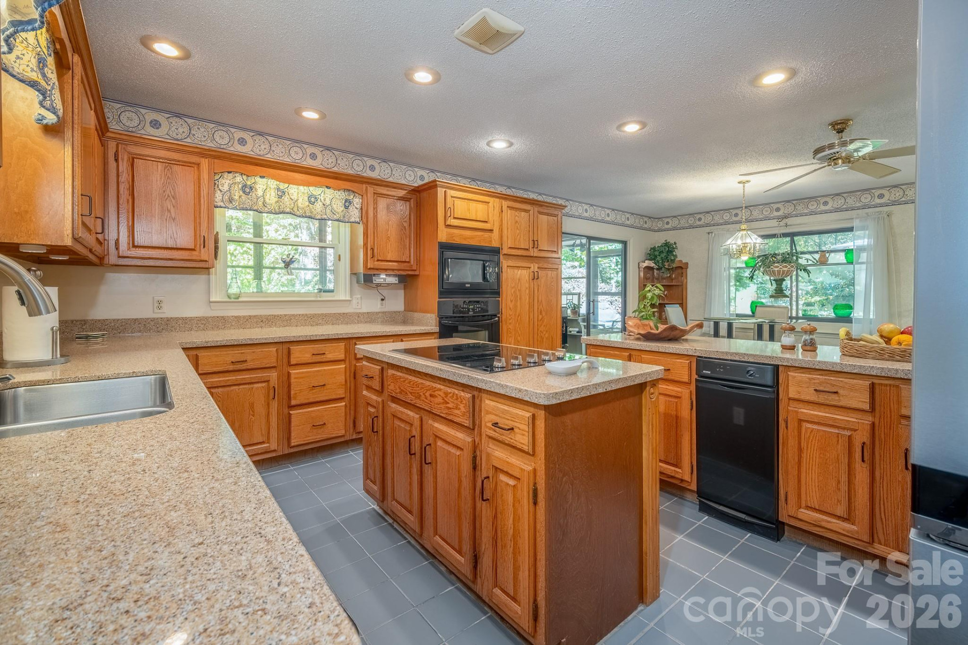 1955 Connestee Trail - Photo 5