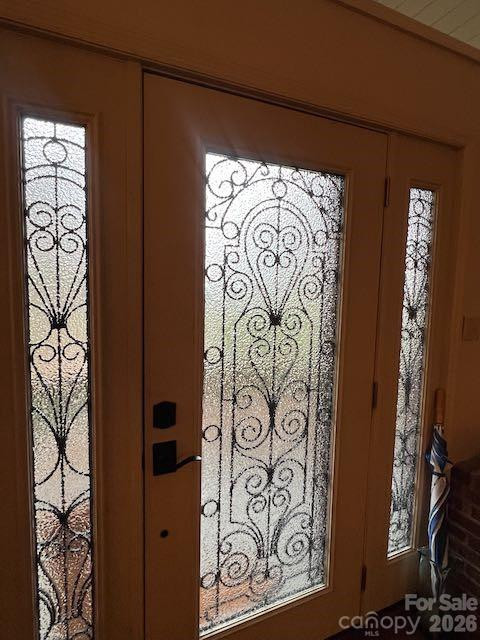 1955 Connestee Trail - Photo 41