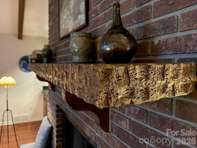 1955 Connestee Trail - Photo 42