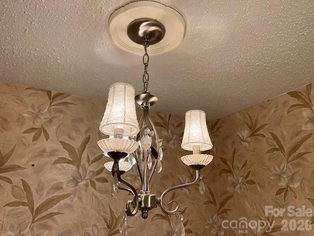 1955 Connestee Trail - Photo 43