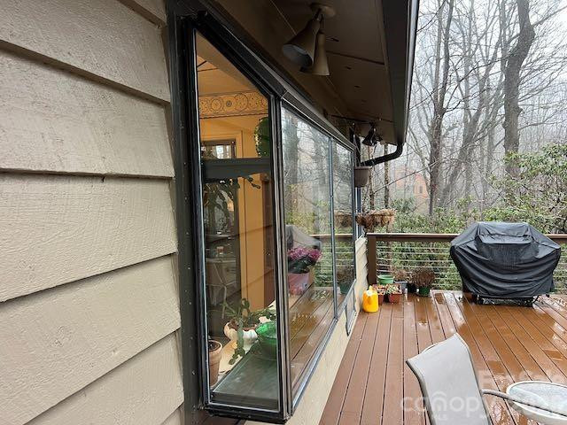 1955 Connestee Trail - Photo 44