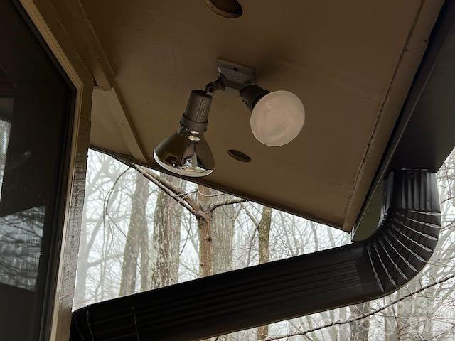 1955 Connestee Trail - Photo 45