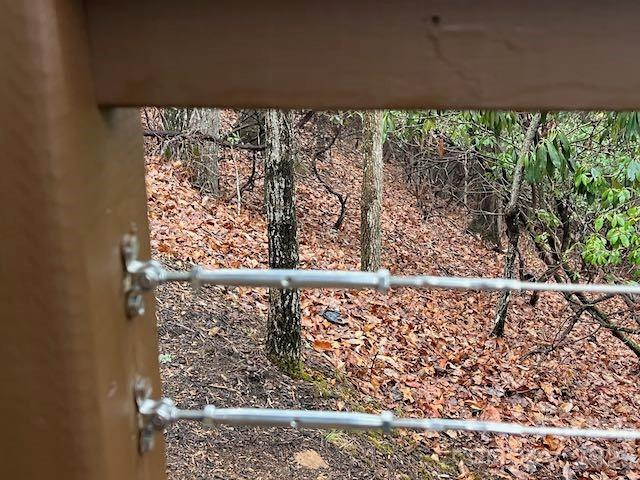 1955 Connestee Trail - Photo 46