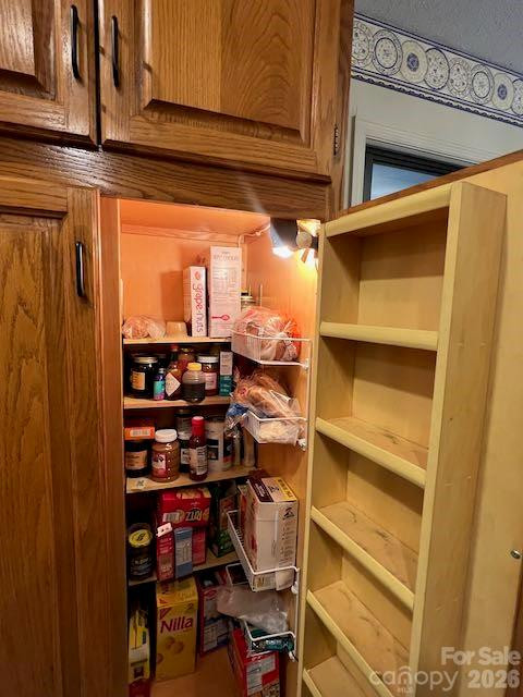 1955 Connestee Trail - Photo 47