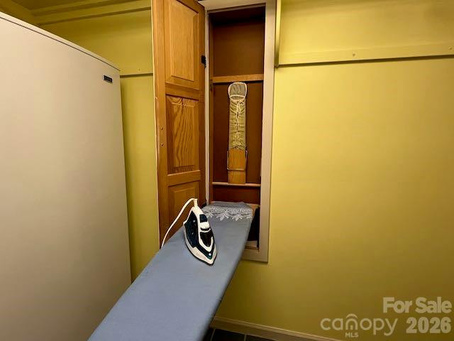 1955 Connestee Trail - Photo 48