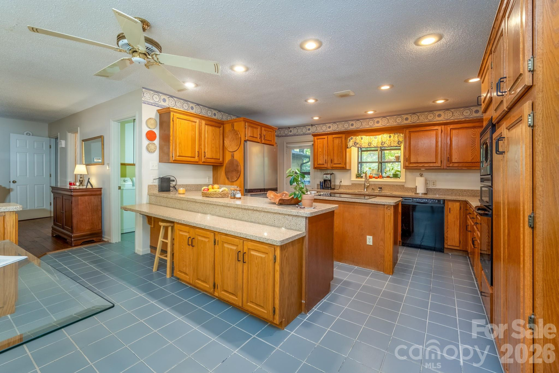 1955 Connestee Trail - Photo 6