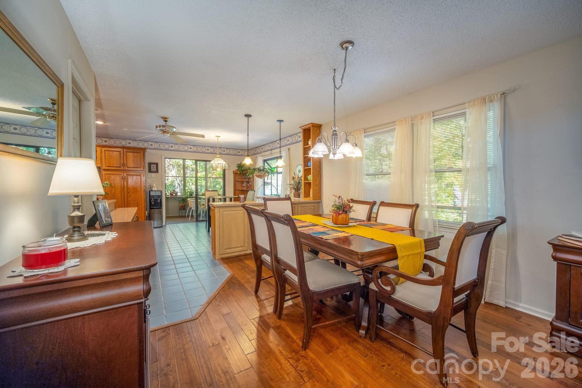 1955 Connestee Trail - Photo 7