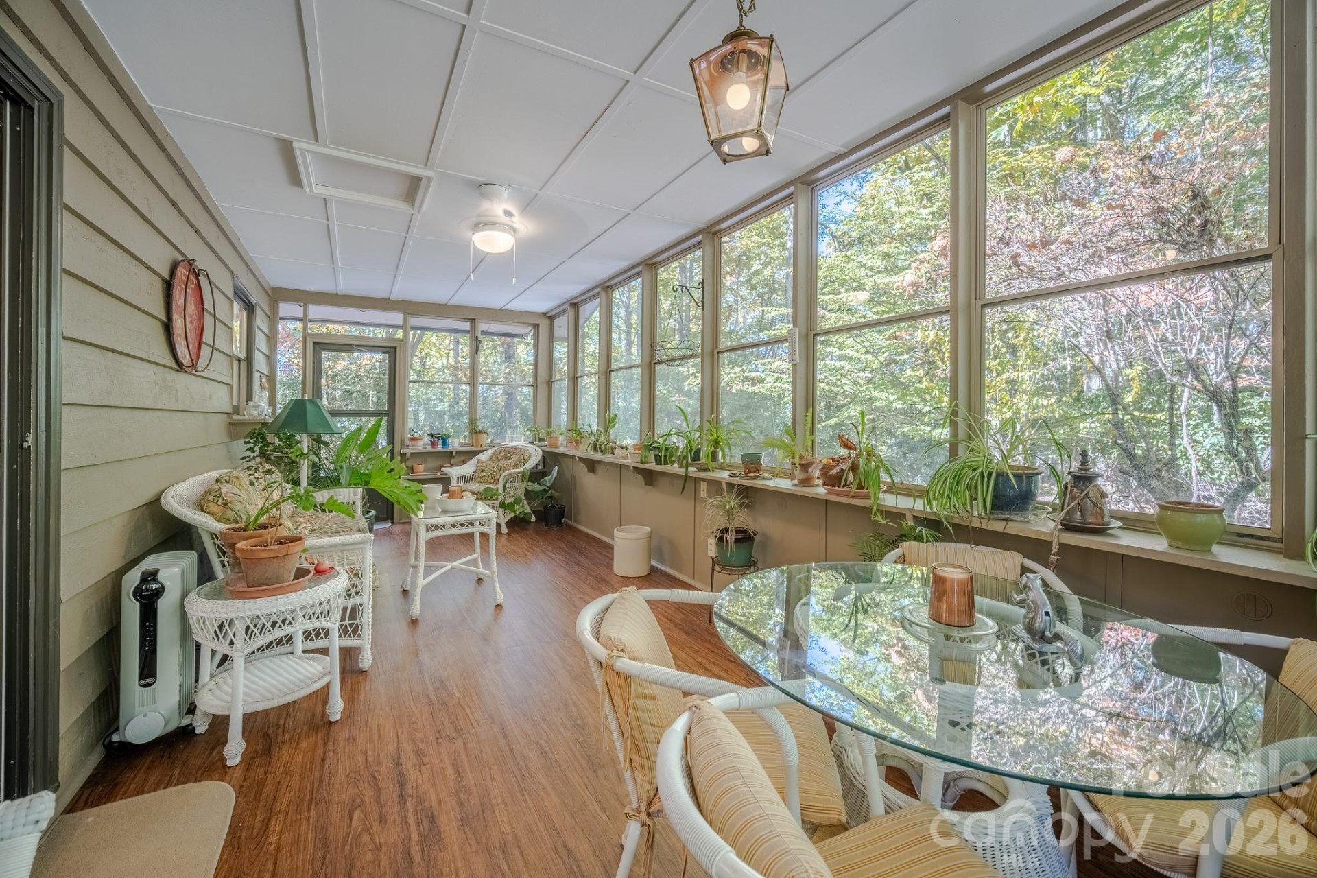 1955 Connestee Trail - Photo 8