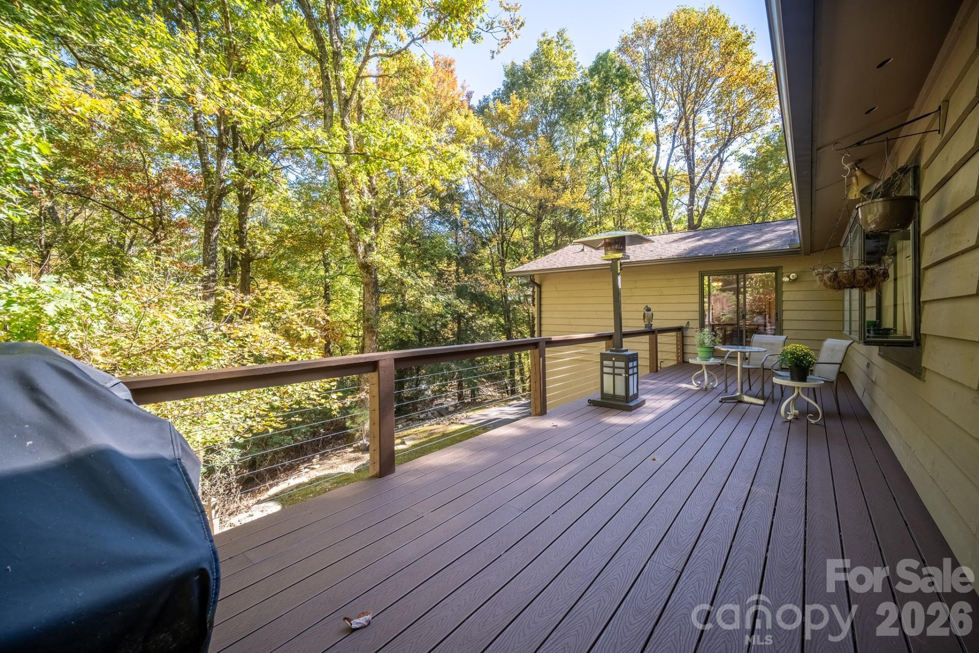 1955 Connestee Trail - Photo 9