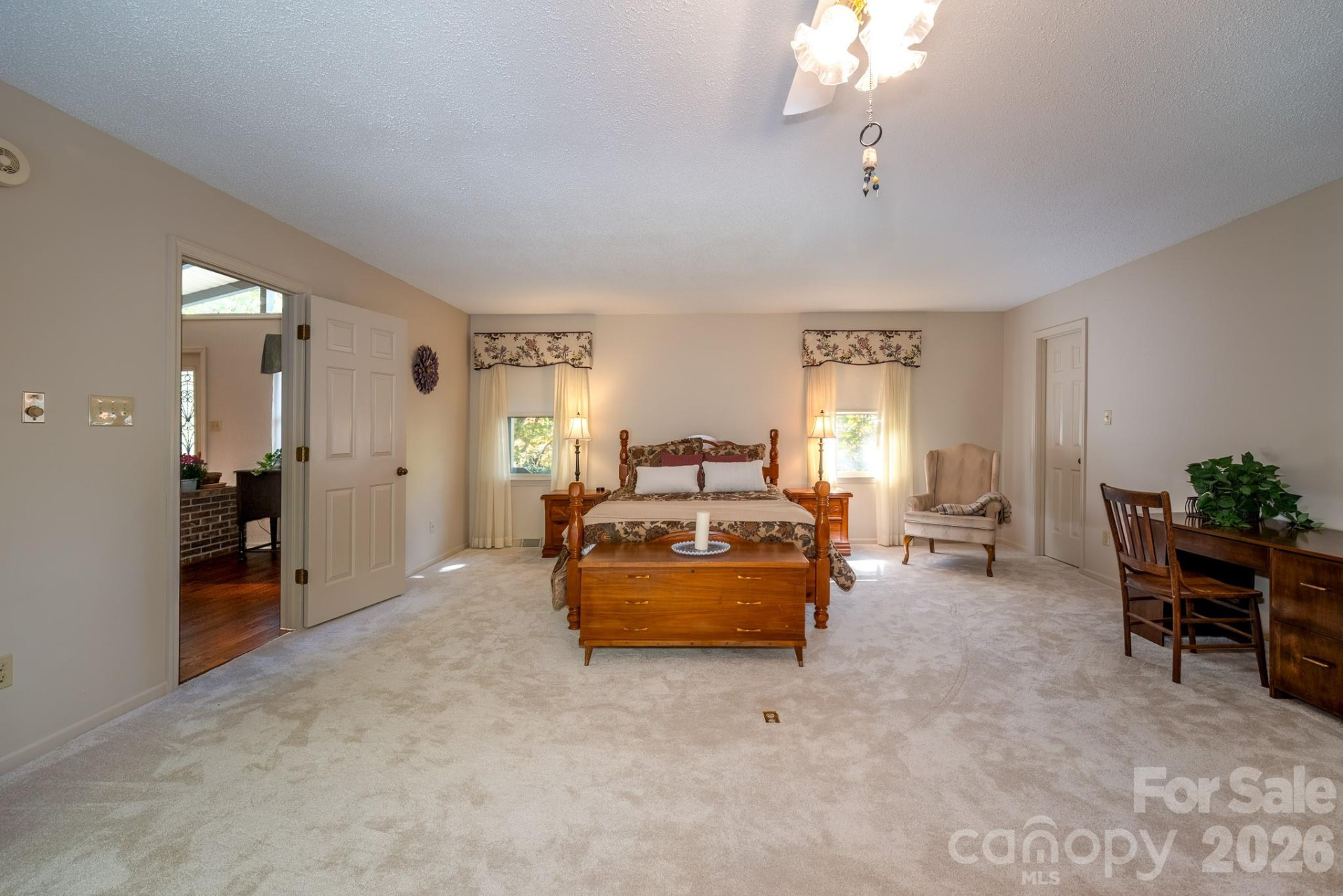 1955 Connestee Trail - Photo 10