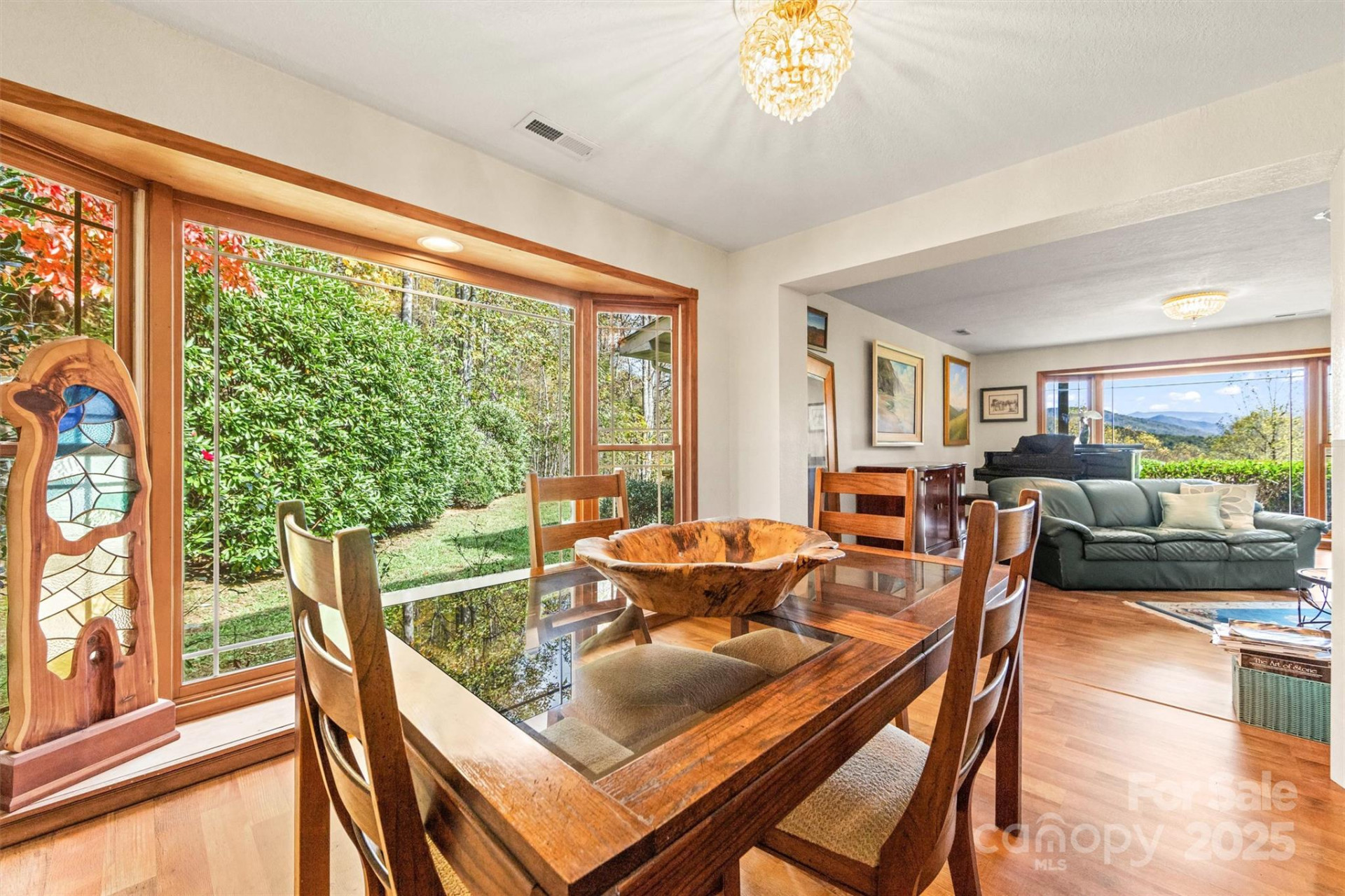 336 Berry Lane - Photo 11