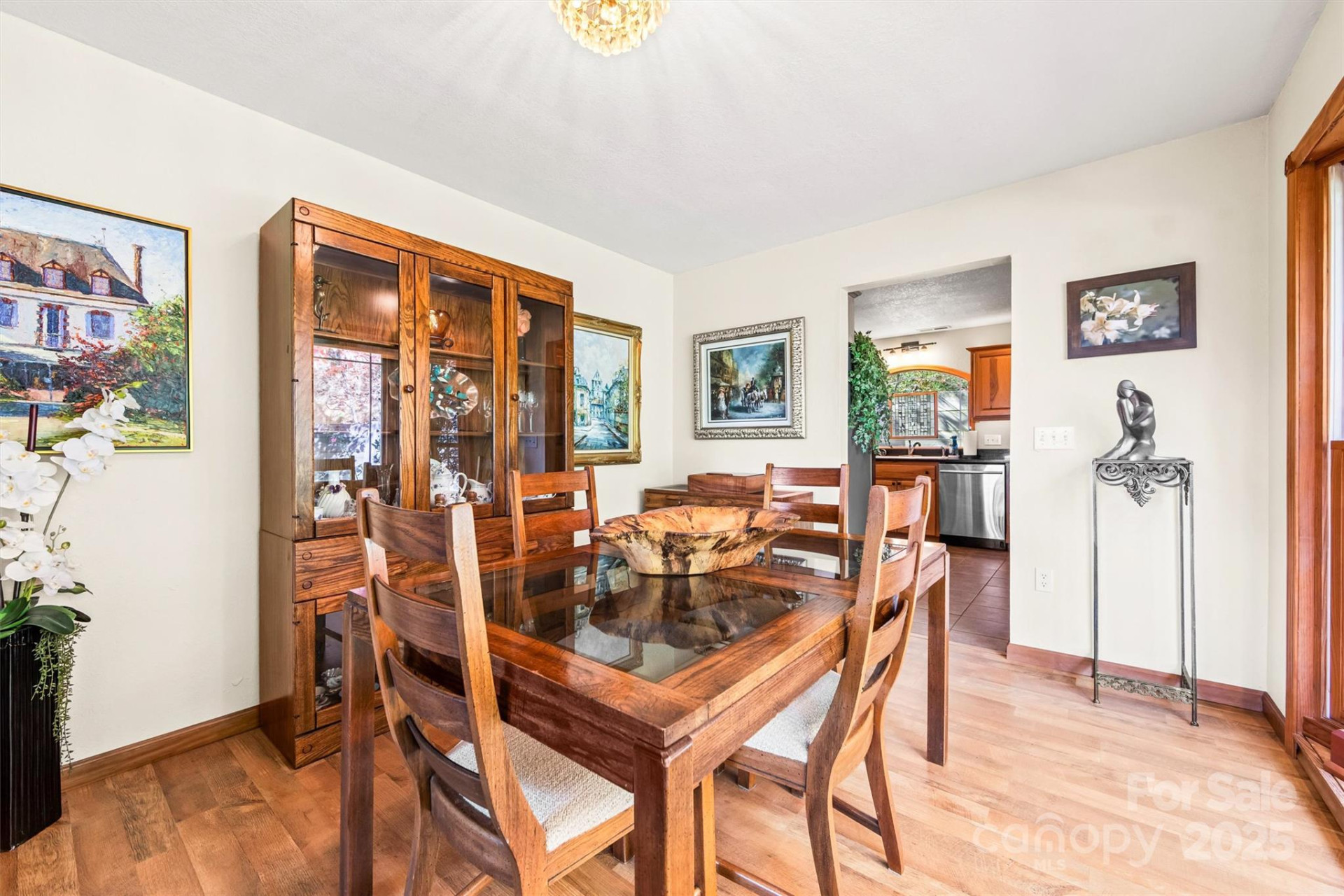 336 Berry Lane - Photo 12