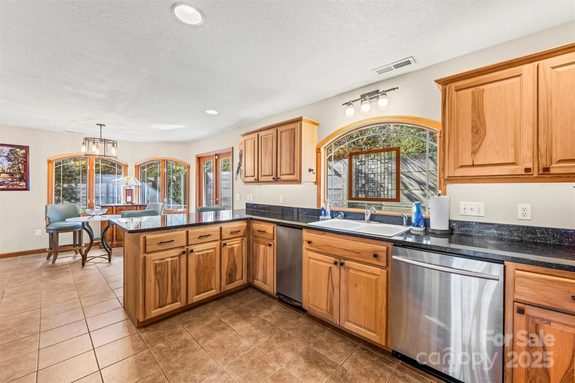 336 Berry Lane - Photo 13