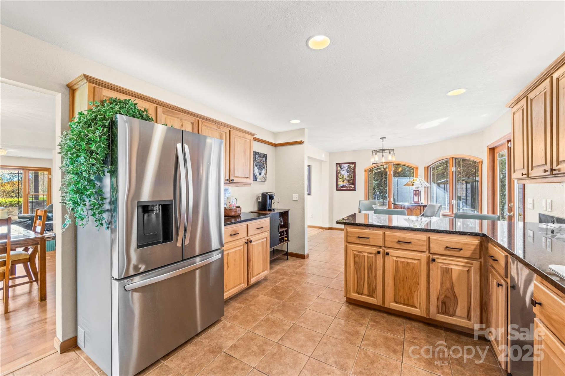 336 Berry Lane - Photo 14