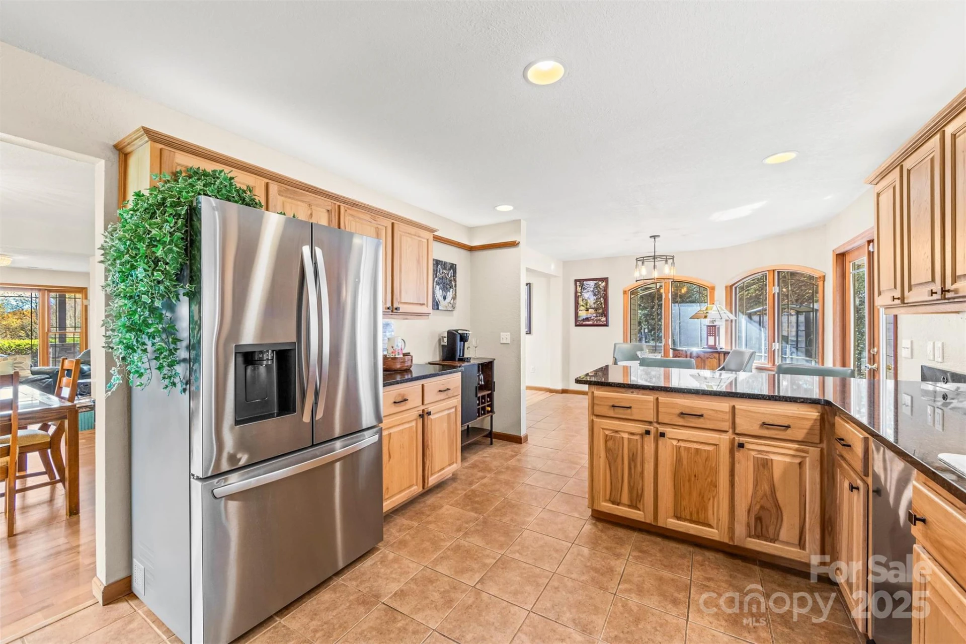 336 Berry Lane - Photo 14